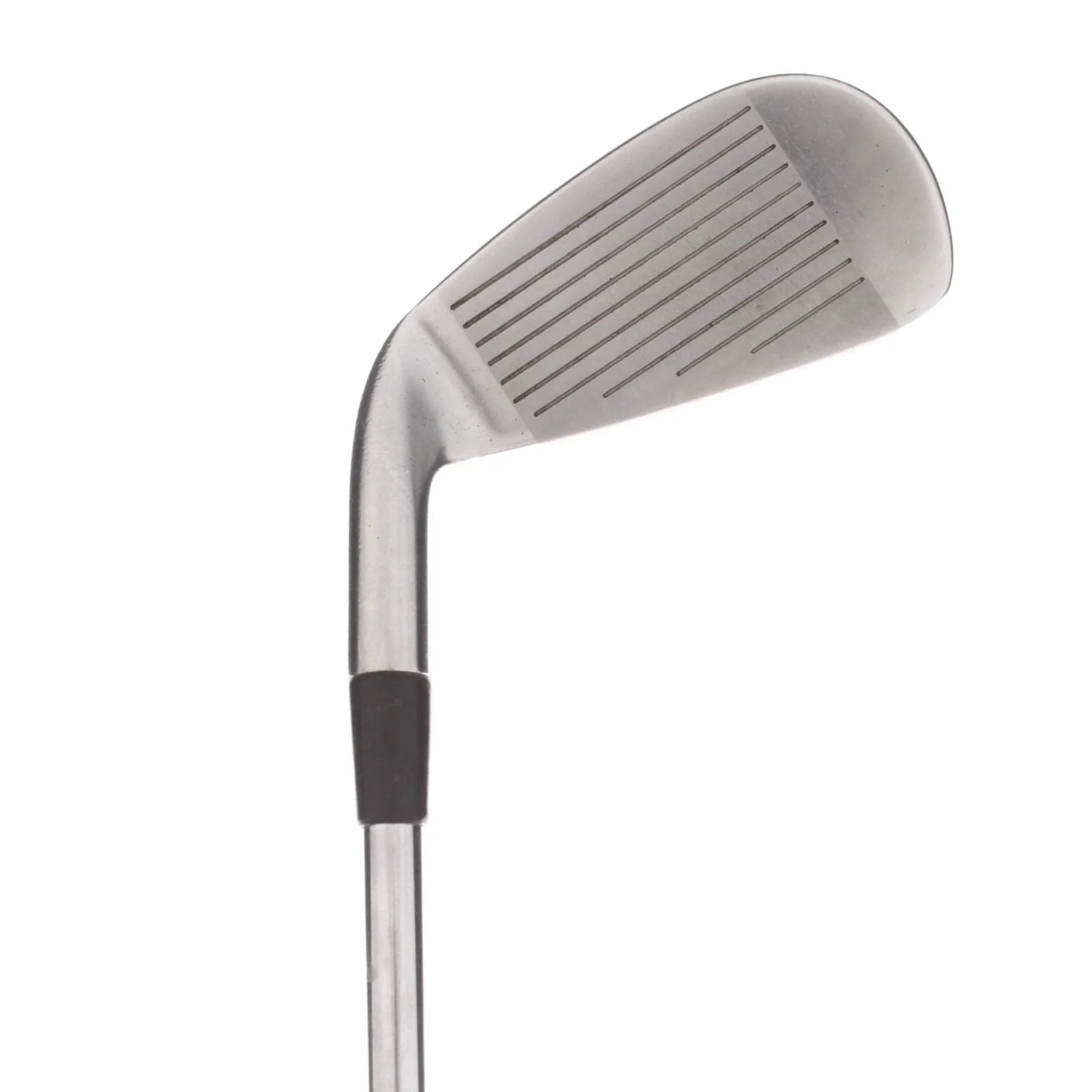 Mizuno Fli-Hi Utility Steel Mens Right Hand 4 Iron 24* Regular - Image 2