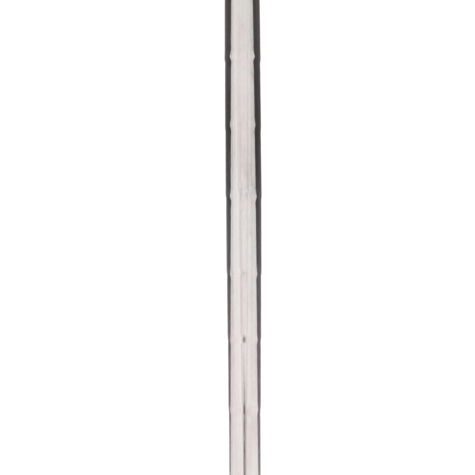 Mizuno Fli-Hi Utility Steel Mens Right Hand 4 Iron 24* Regular - Image 4
