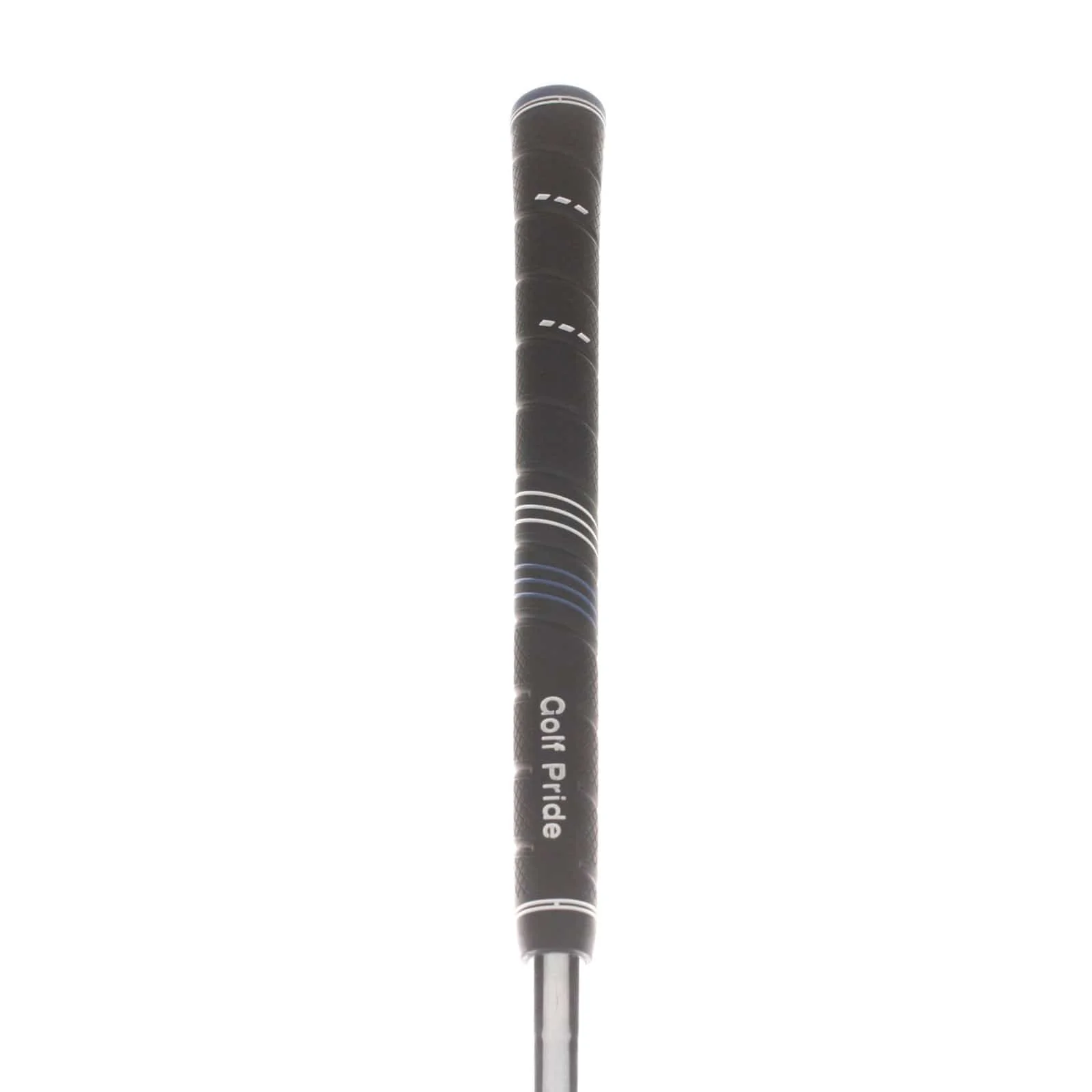 Mizuno Fli-Hi Utility Steel Mens Right Hand 4 Iron 24* Regular - Image 5