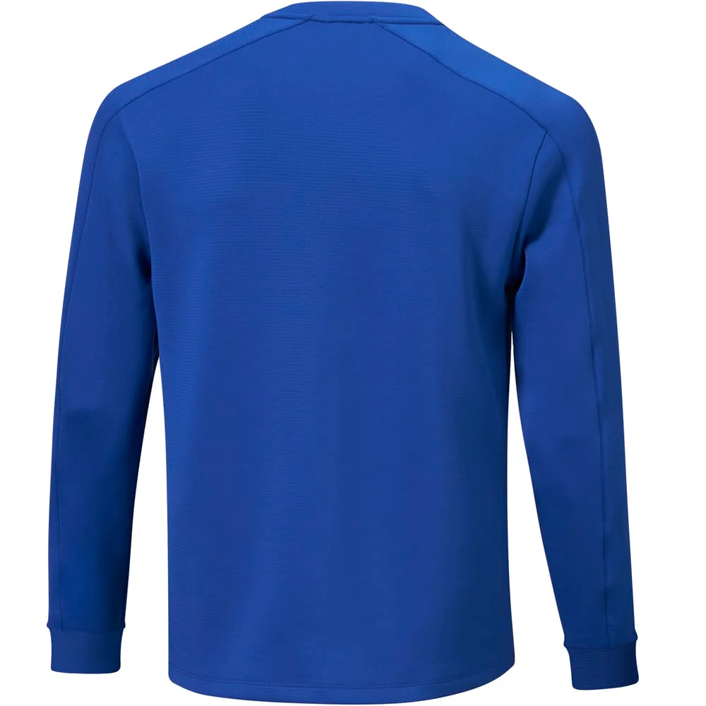 Mizuno G-Style Crew 2.0 - Surf the Web - Image 2