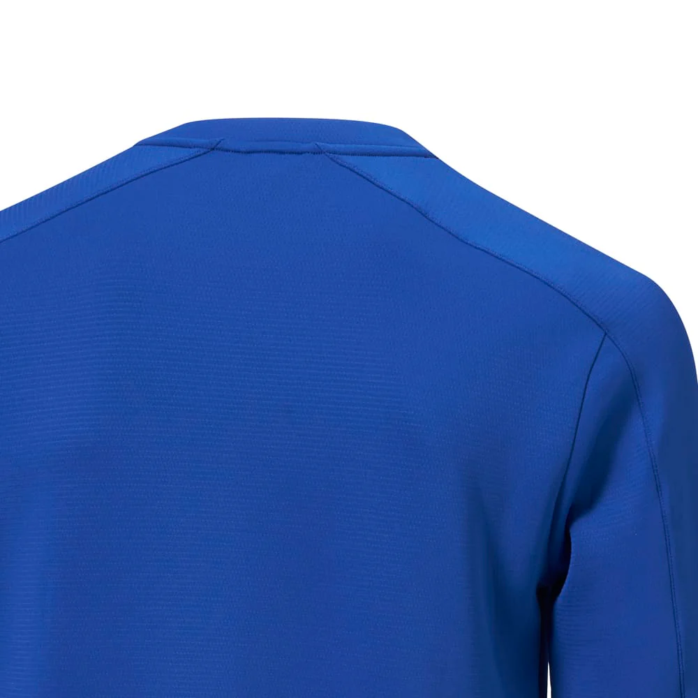 Mizuno G-Style Crew 2.0 - Surf the Web - Image 5
