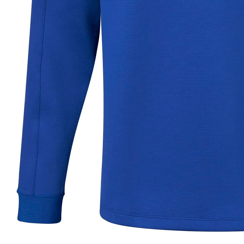 Mizuno G-Style Crew 2.0 - Surf the Web - Image 6