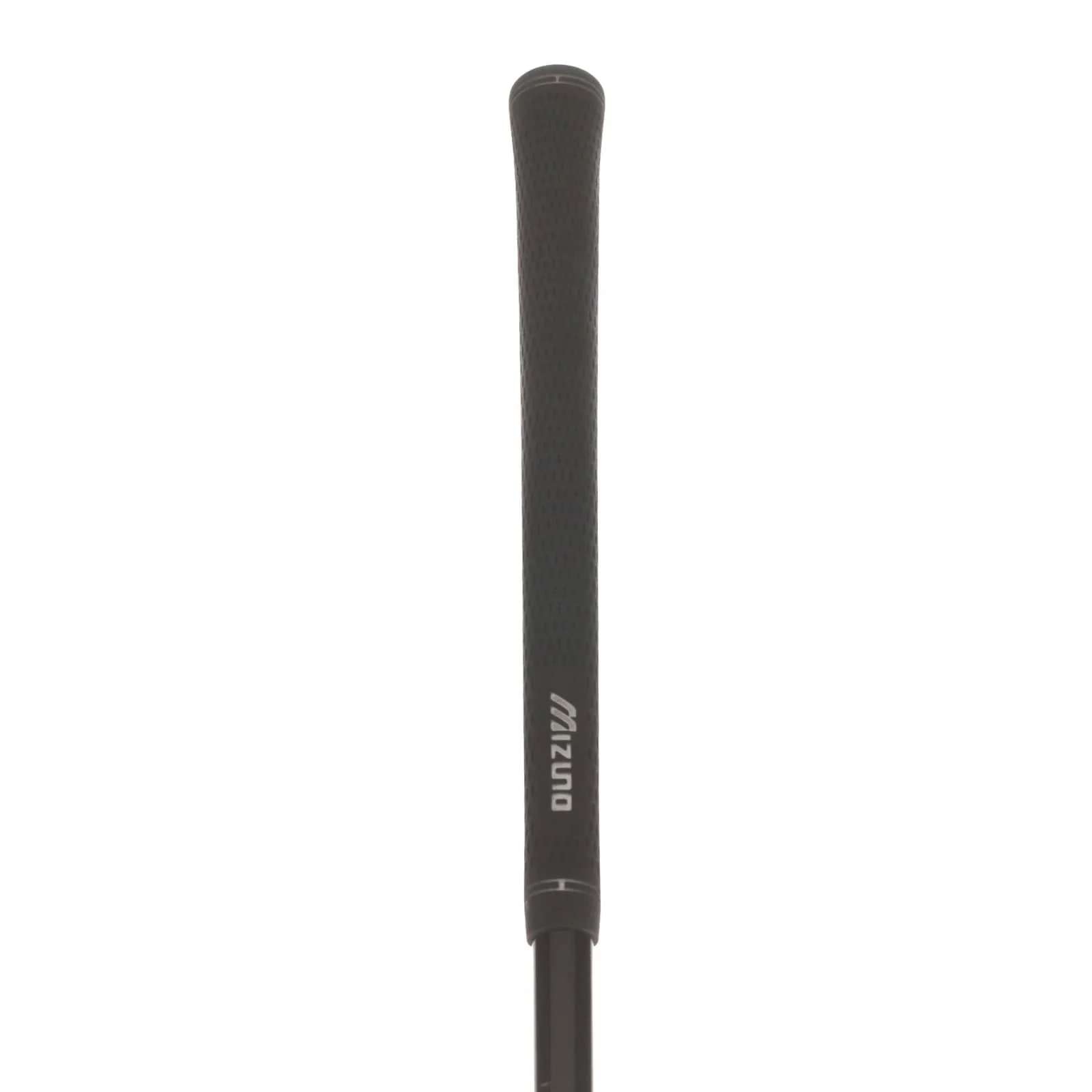 Mizuno CLK Fli-Hi Graphite Mens Right Hand 3 Hybrid 20* Stiff - Mizuno Exsar HS2 80g - Image 6