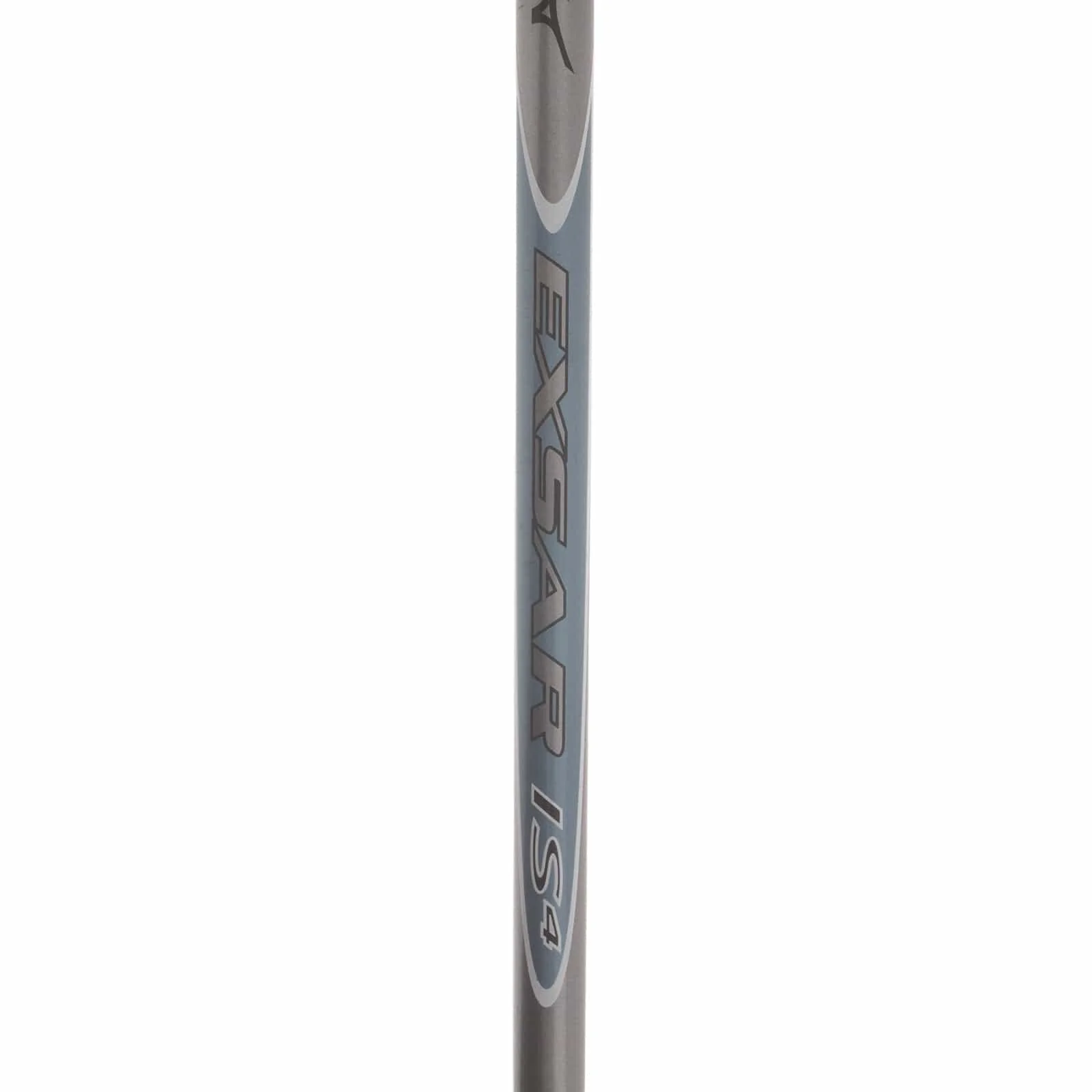 Mizuno JPX 800 Graphite Ladies Right Hand Irons 6-SW Ladies - Mizuno Exsar - Image 5