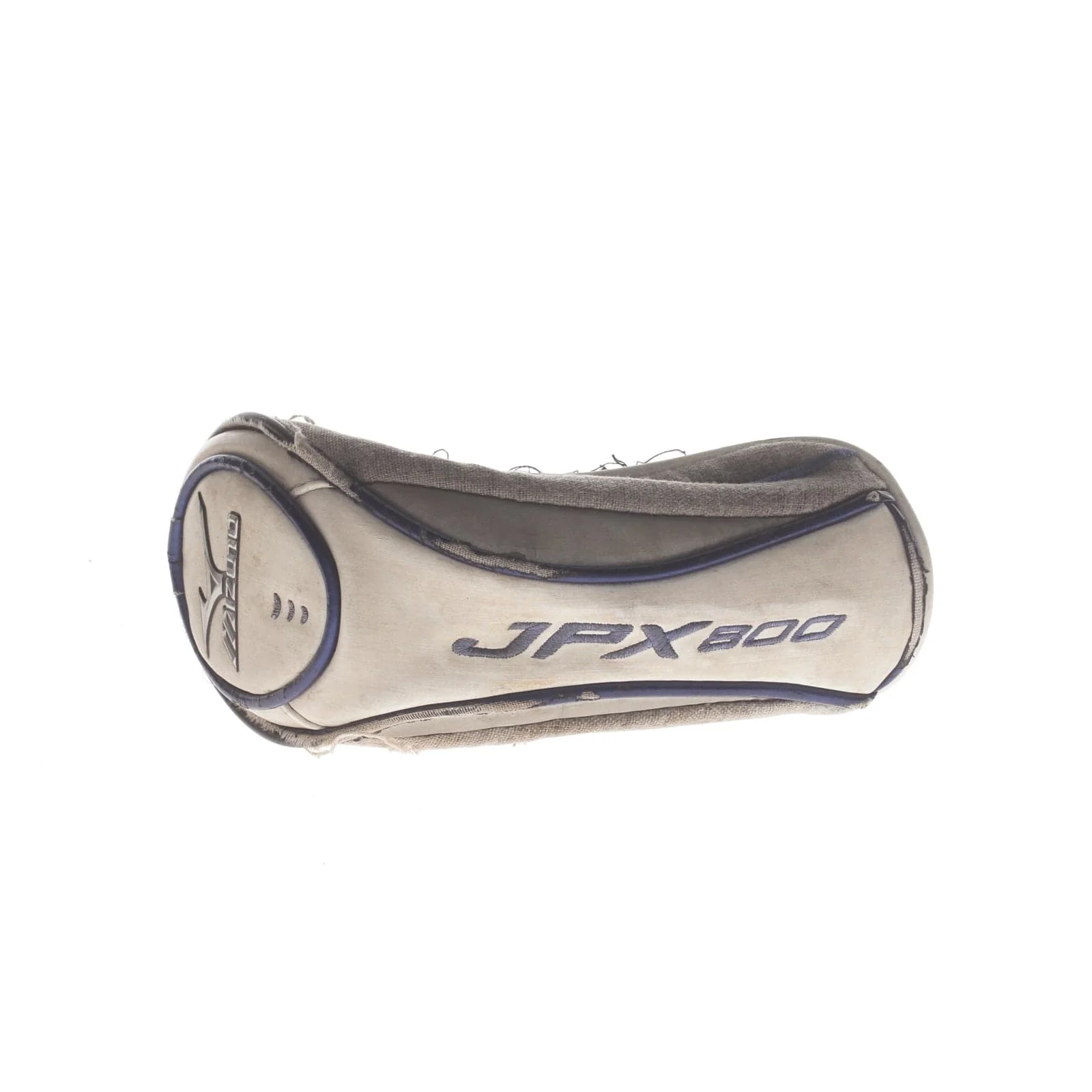 Mizuno JPX 800 Graphite Mens Right Hand 5 Hybrid 25* Stiff - ProForce 85HY - Image 7