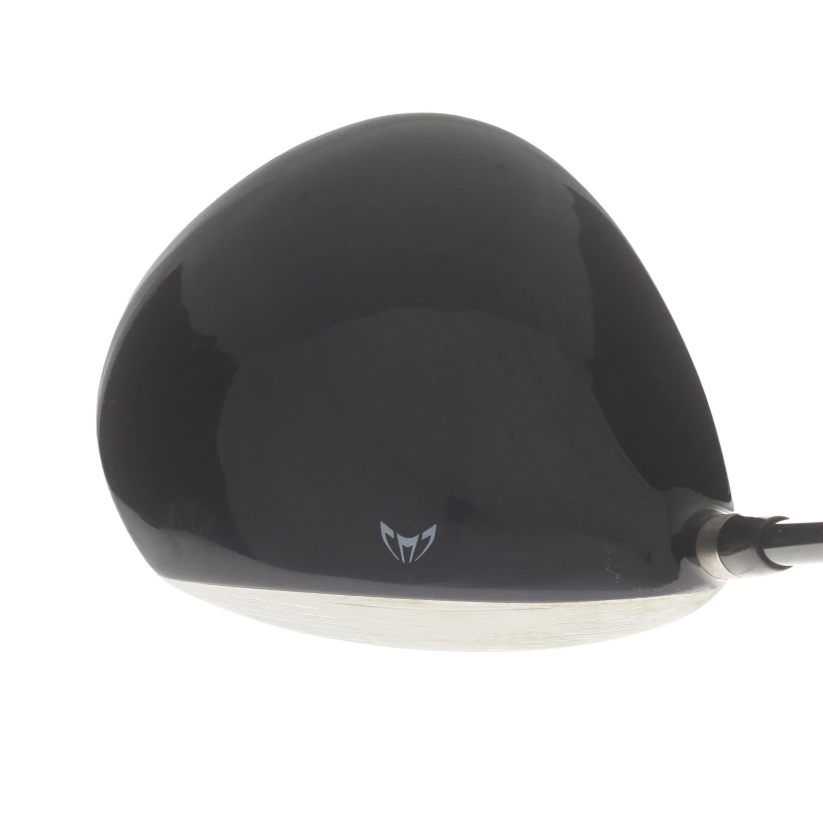 Mizuno JPX 800 Graphite Mens Right Hand Driver 10.5* Regular - Mizuno JPX MD-100 49g - Image 3