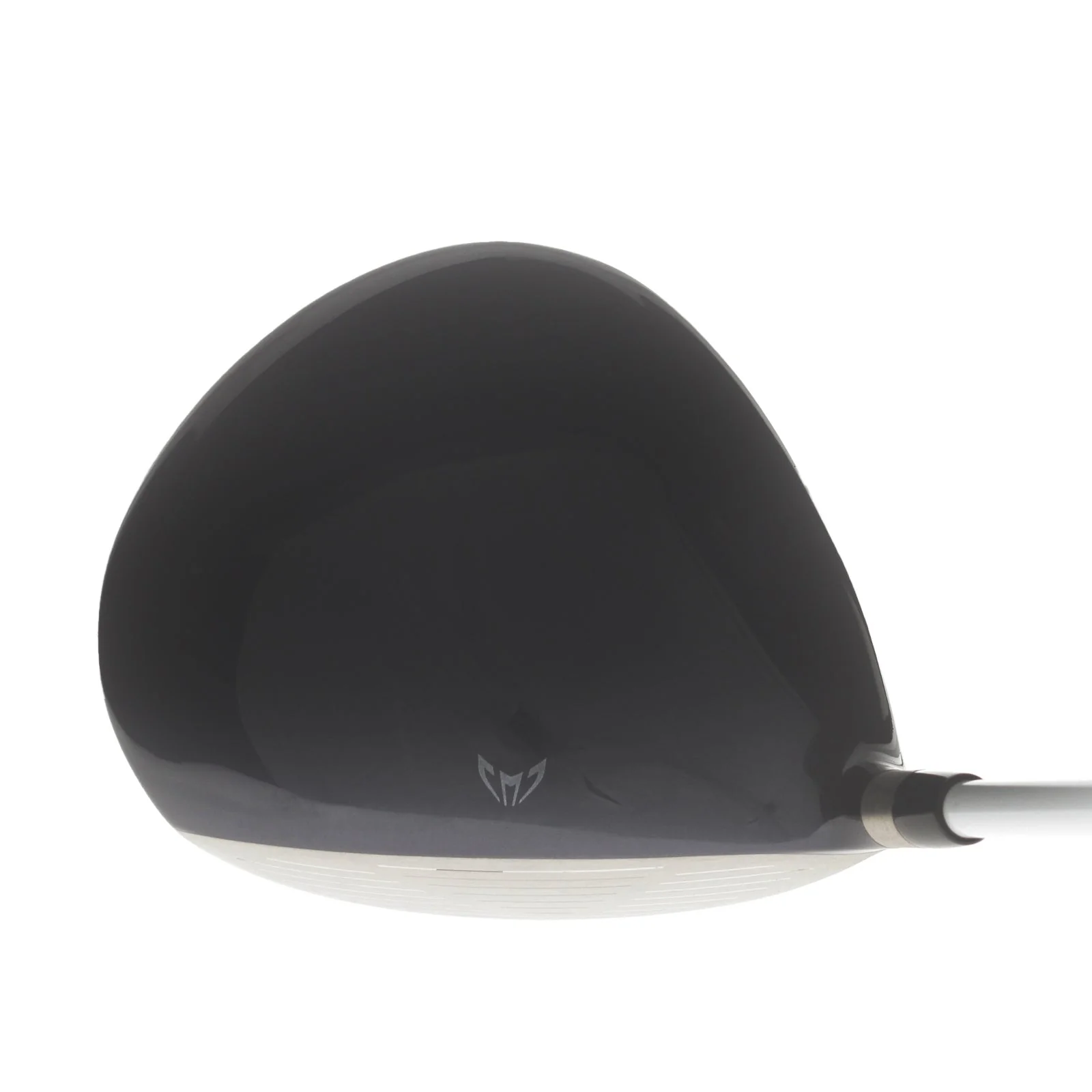 Mizuno JPX 800 Graphite Mens Right Hand Driver 10.5* Stiff - Fubuki 64 - Image 3