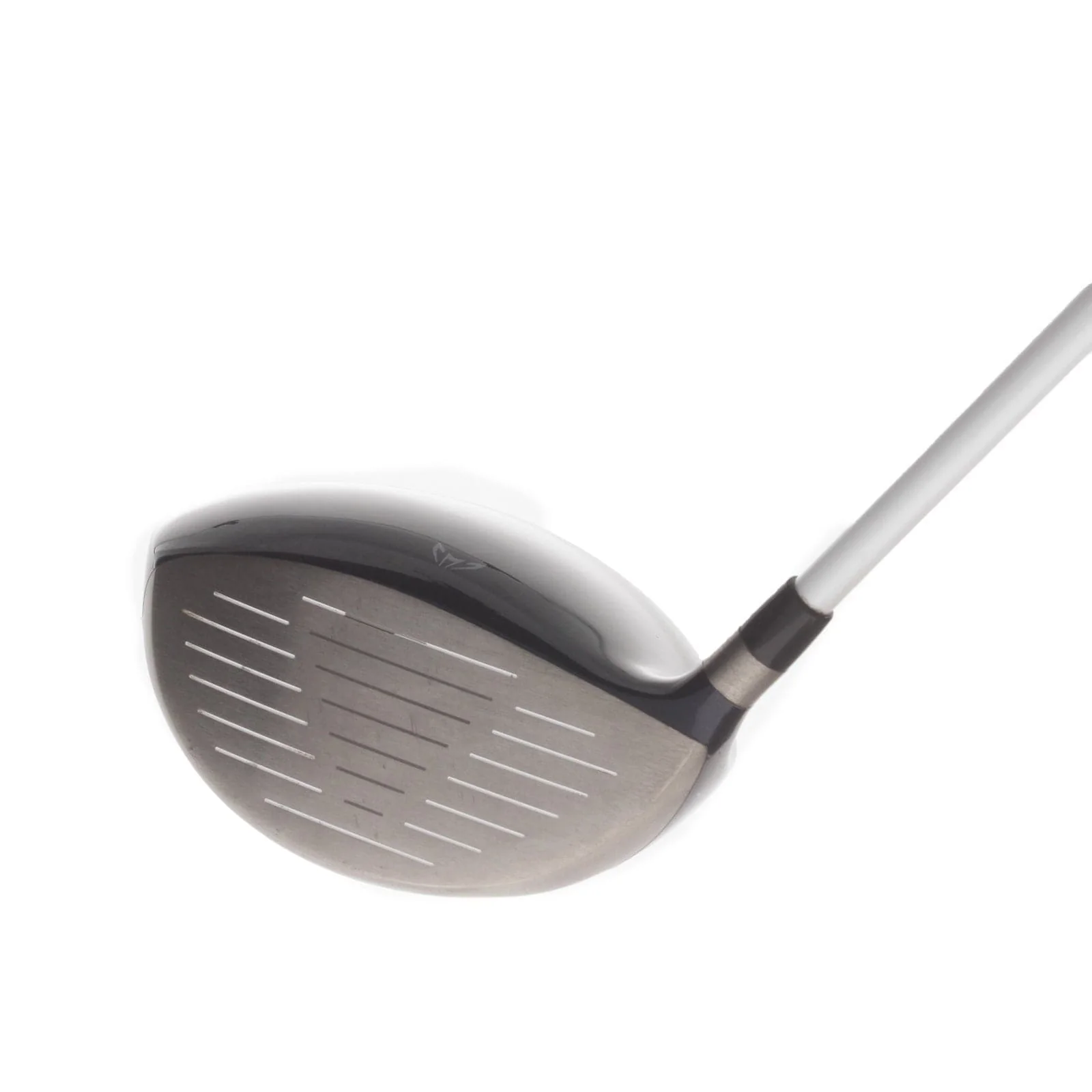 Mizuno JPX 800 Graphite Mens Right Hand Driver 10.5* Stiff - Fubuki 64 - Image 4