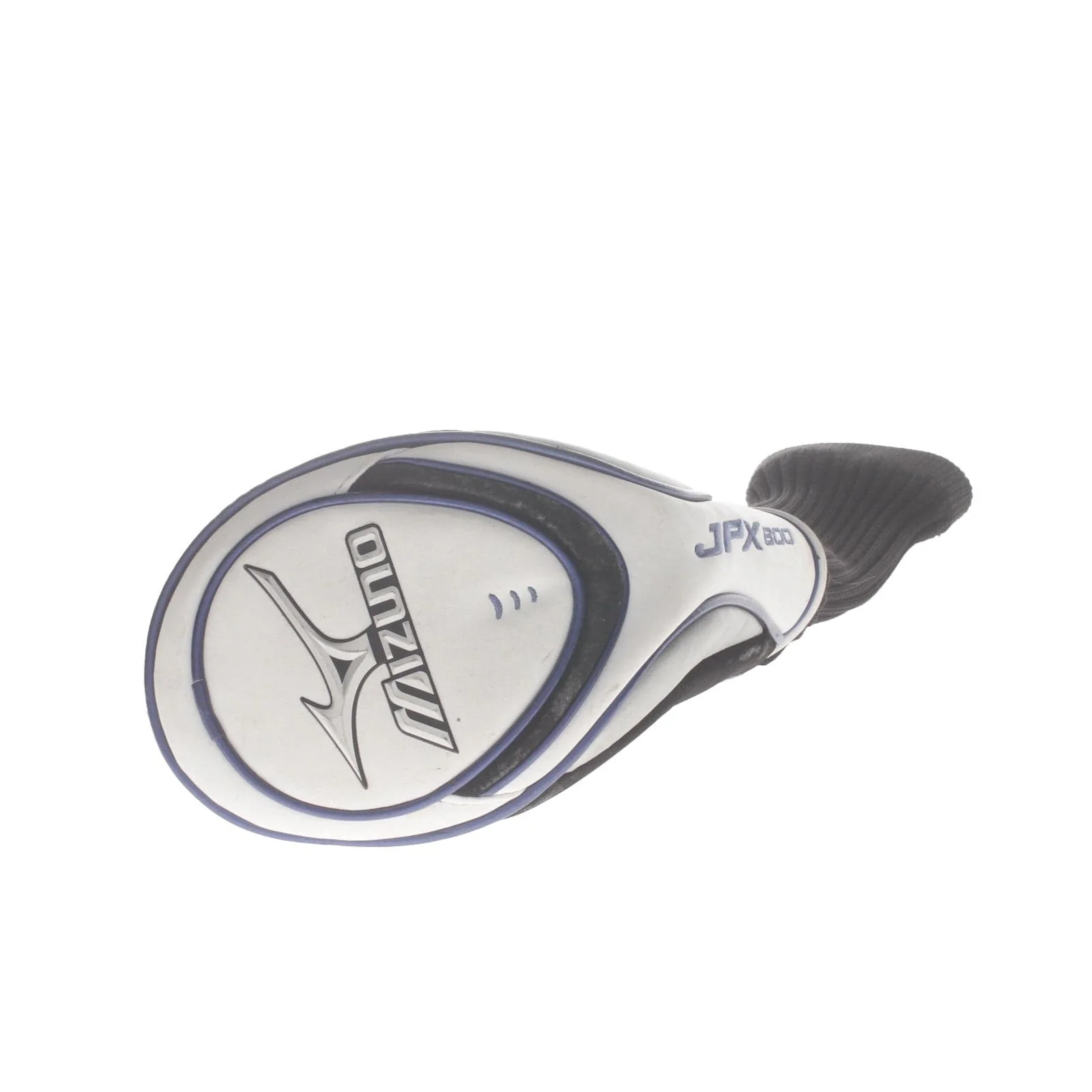 Mizuno JPX 800 Graphite Mens Right Hand Driver 10.5* Stiff - Fubuki 64 - Image 7
