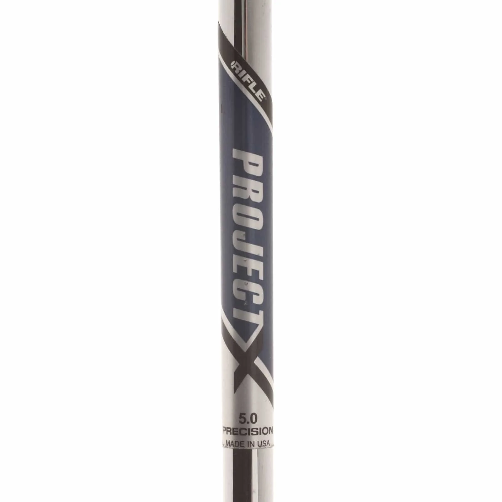 Mizuno JPX 800 Pro Steel Mens Right Hand Irons 4-PW Senior - Project X 5.0 - Image 5