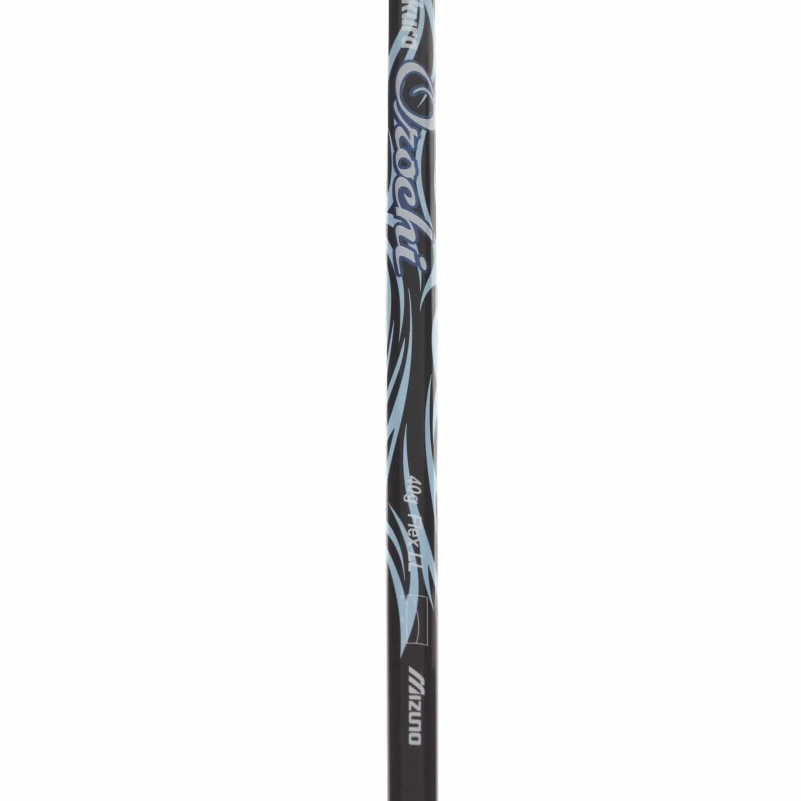 Mizuno JPX 825 Graphite Ladies Right Hand Driver 13.5* Ladies - Fujikura Ozochi 40 - Image 4