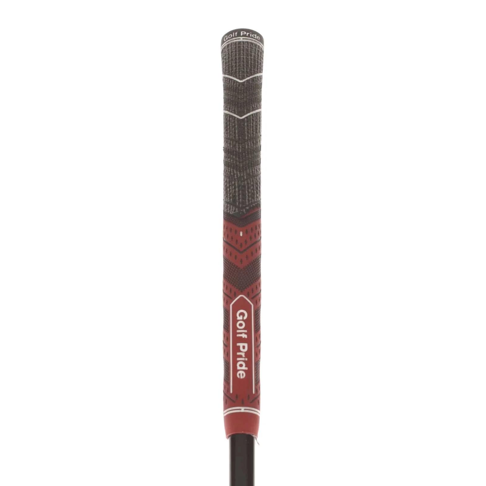 Mizuno JPX 825 Graphite Ladies Right Hand Driver 13.5* Ladies - Fujikura Ozochi 40 - Image 5