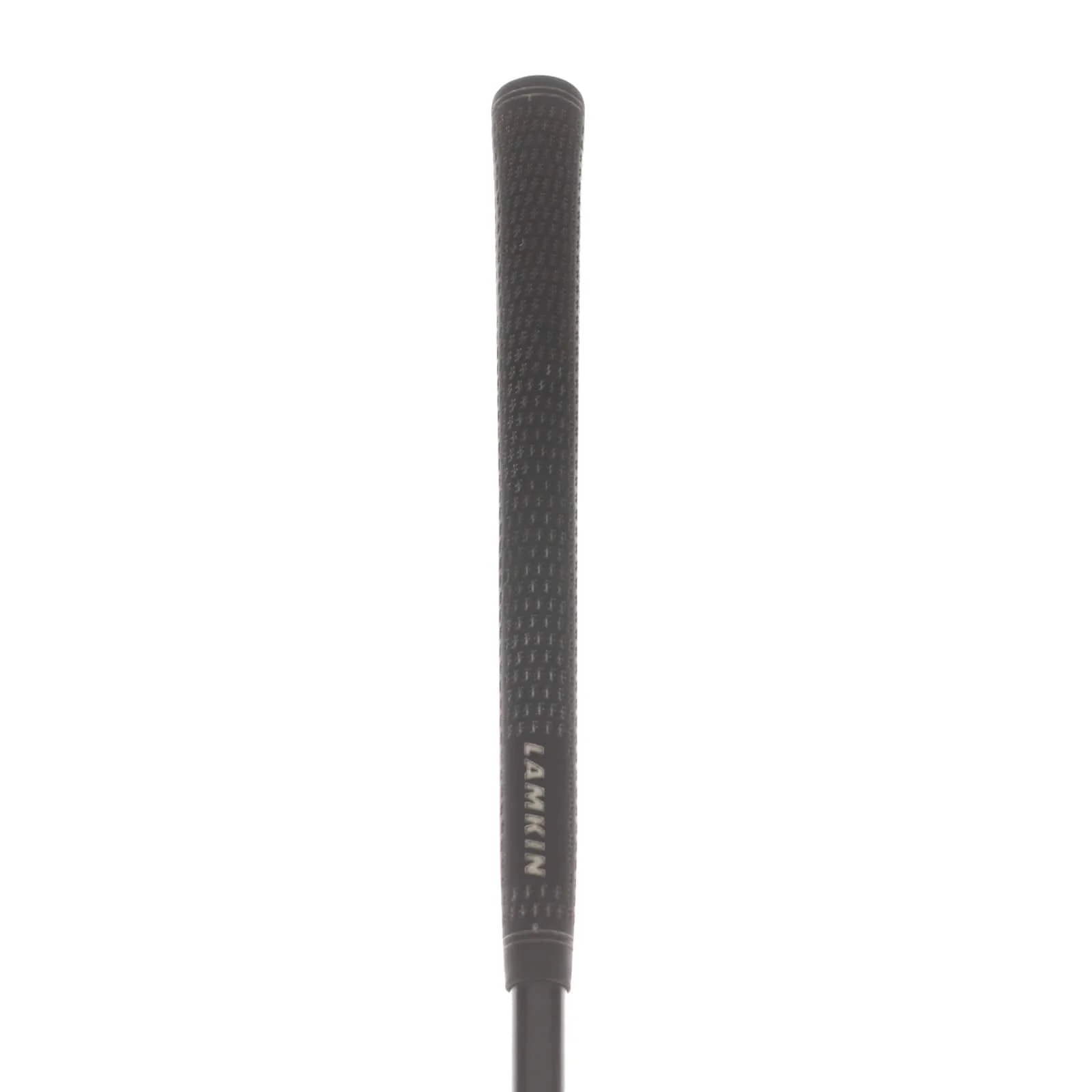 Mizuno JPX 825 Graphite Mens Left Hand Pitching Wedge Regular - Fujikura Orochi 60 - Image 5