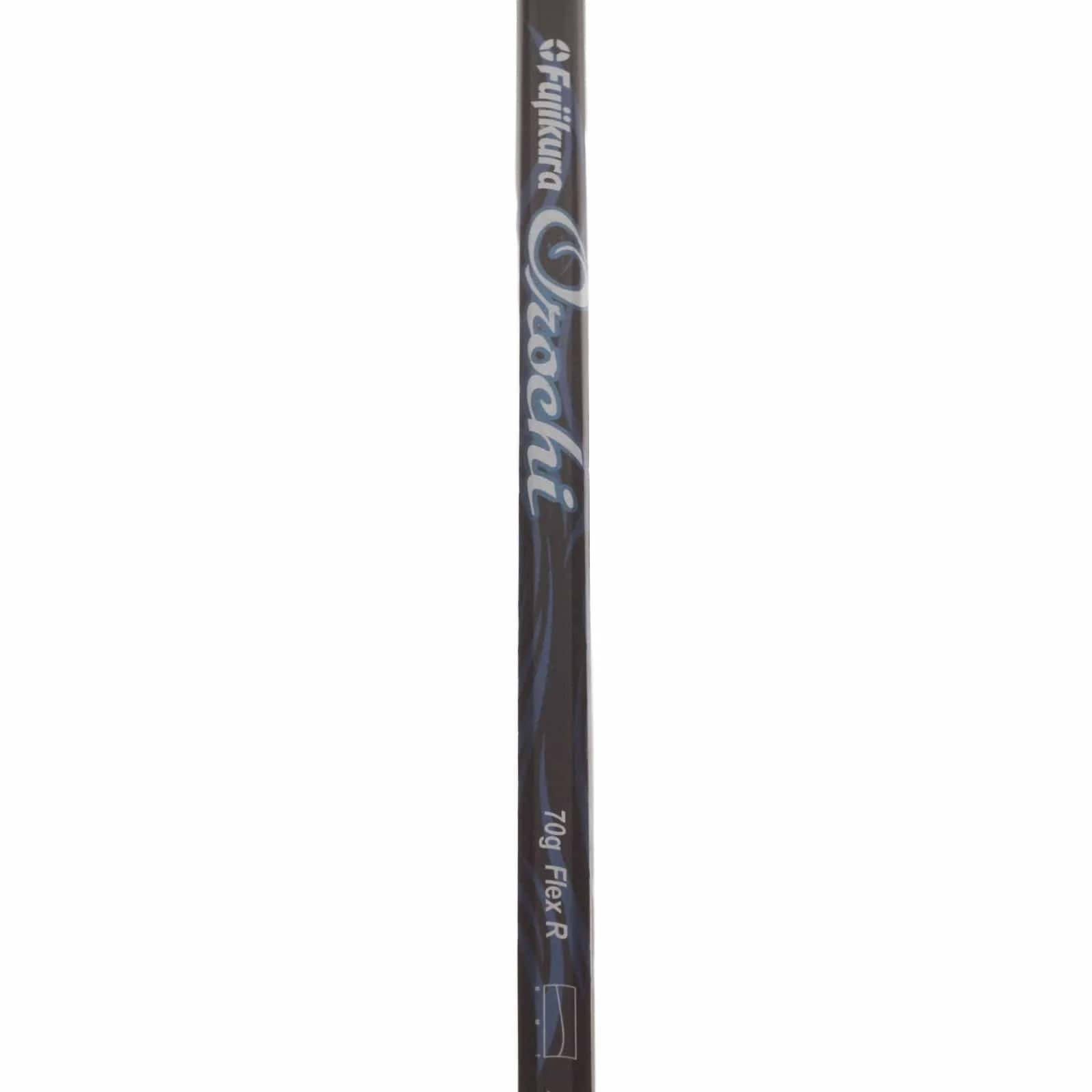 Mizuno JPX 825 Graphite Mens Right Hand 4 Hybrid 22* Regular - Fujikura Orochi 70 - Image 5
