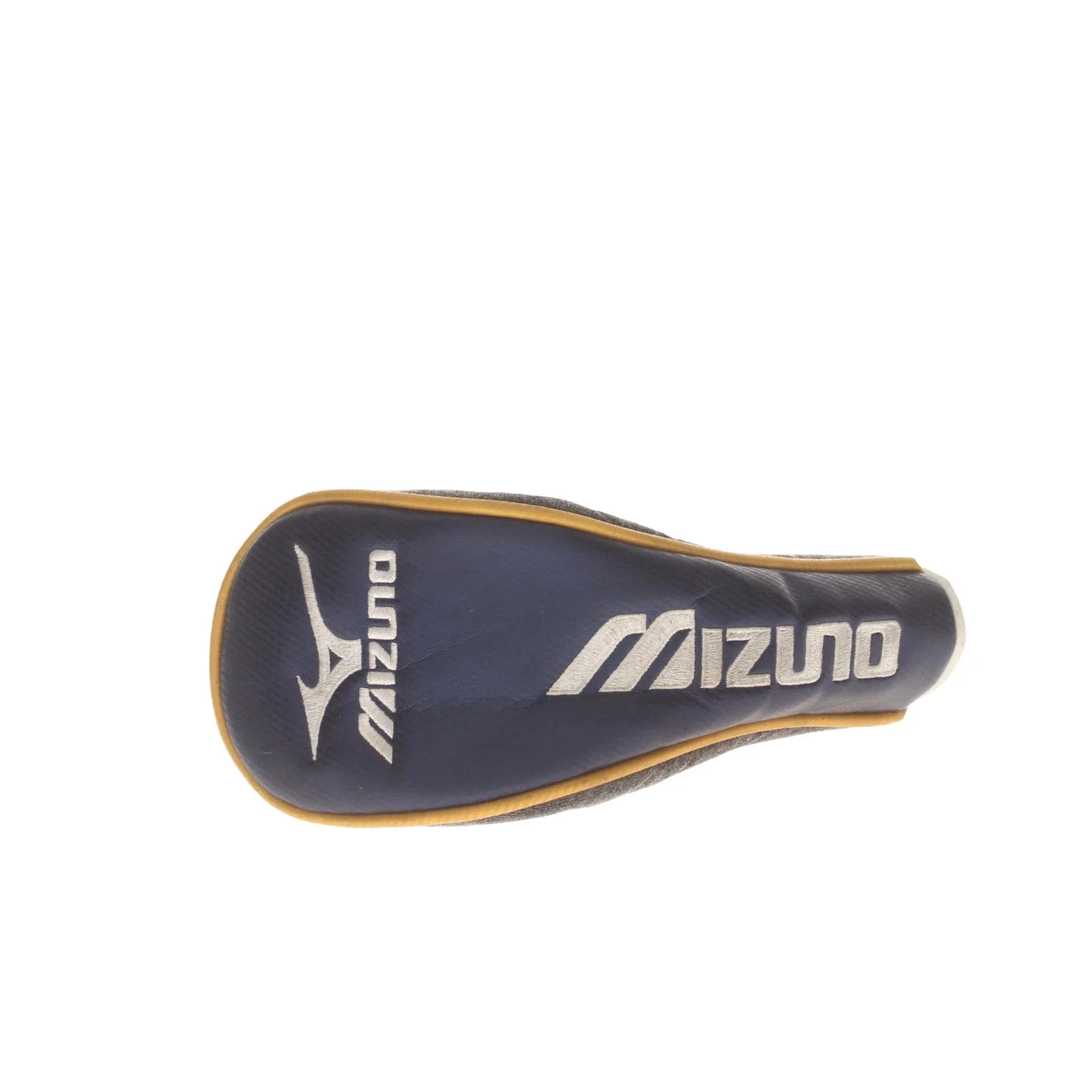 Mizuno JPX 825 Graphite Mens Right Hand 4 Hybrid 22* Regular - Fujikura Orochi 70 - Image 7
