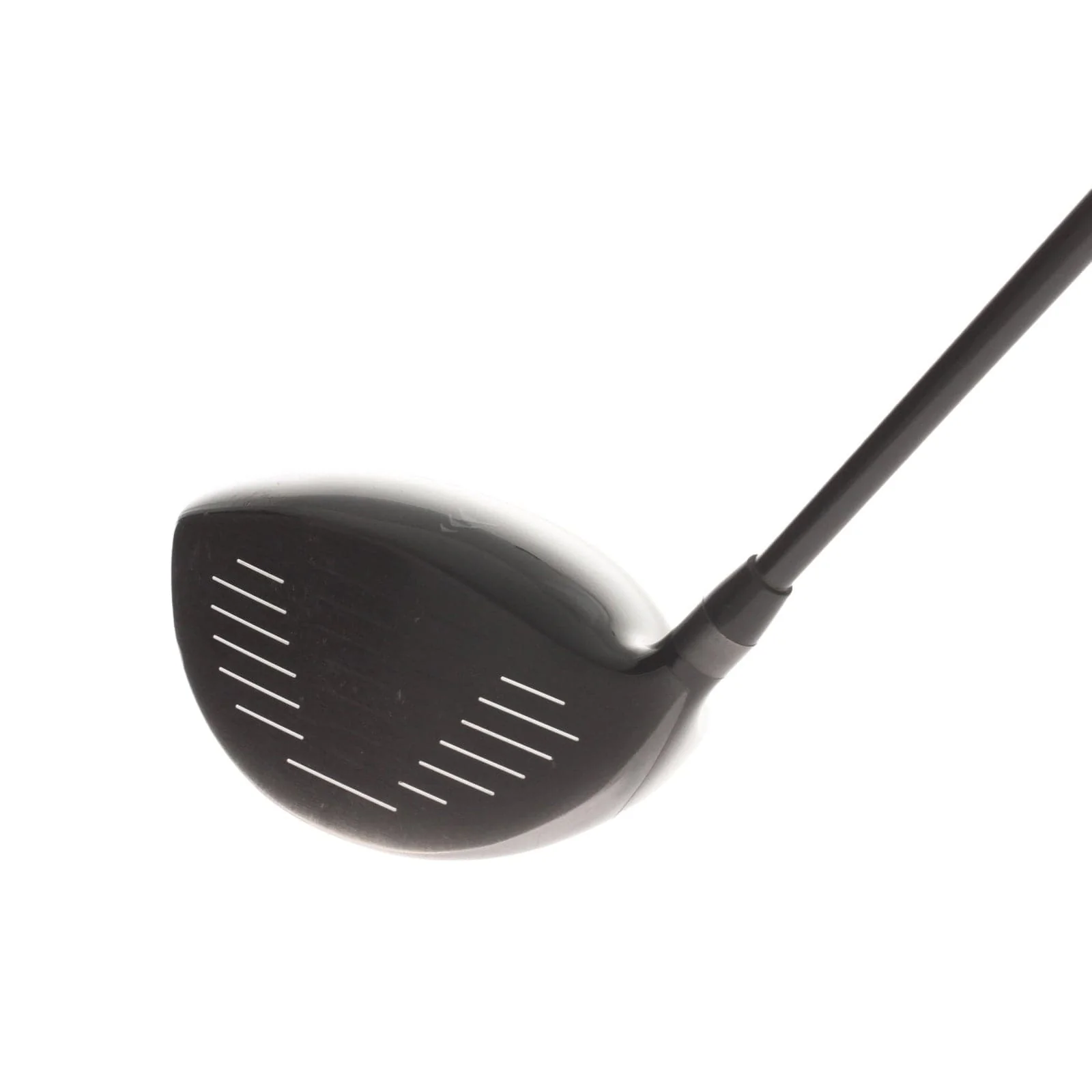 Mizuno JPX 825 Graphite Mens Right Hand Driver 10.5* Stiff - Fujikura Orochi Blue 55g - Image 4