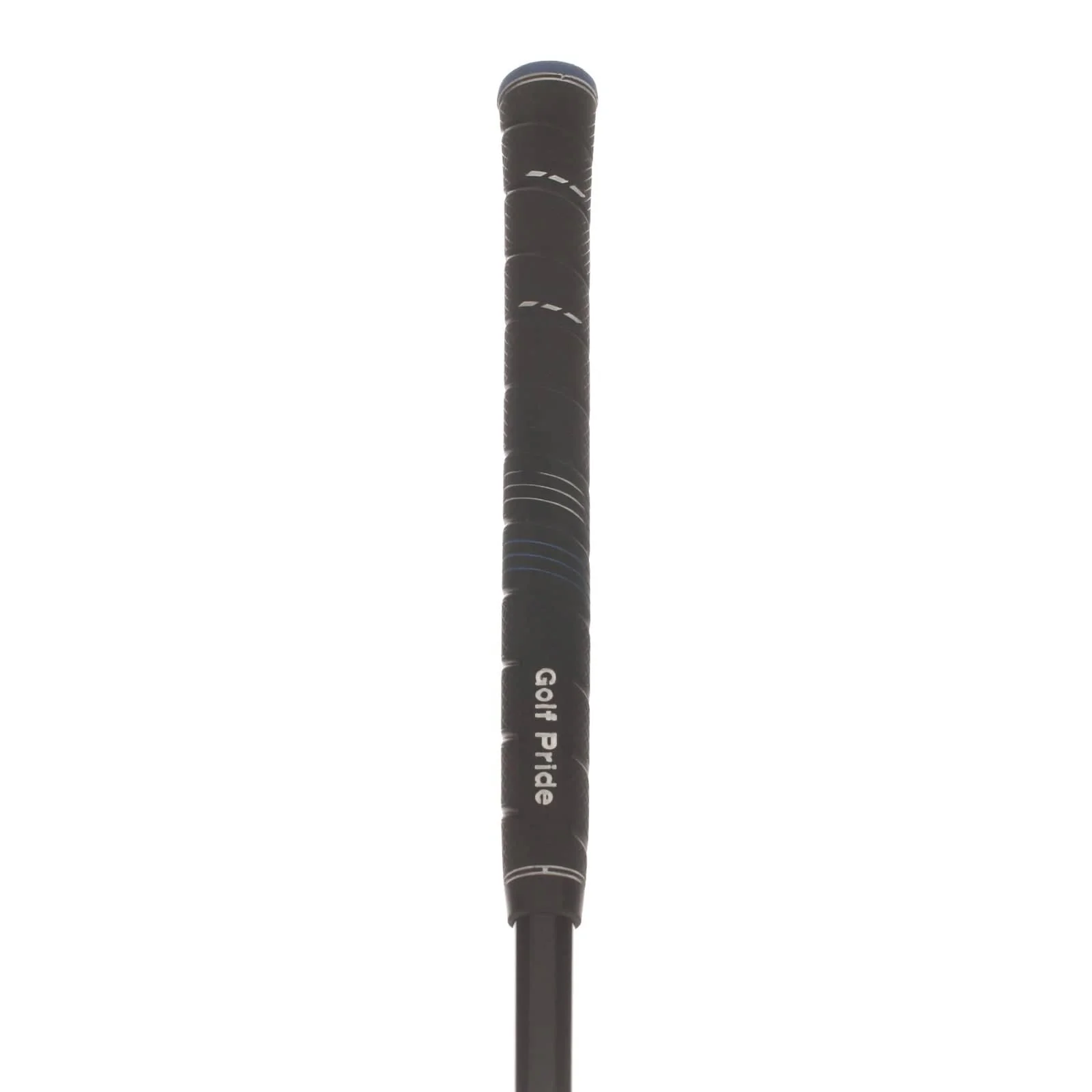 Mizuno JPX 825 Graphite Mens Right Hand Driver 10.5* Stiff - Fujikura Orochi Blue 55g - Image 6