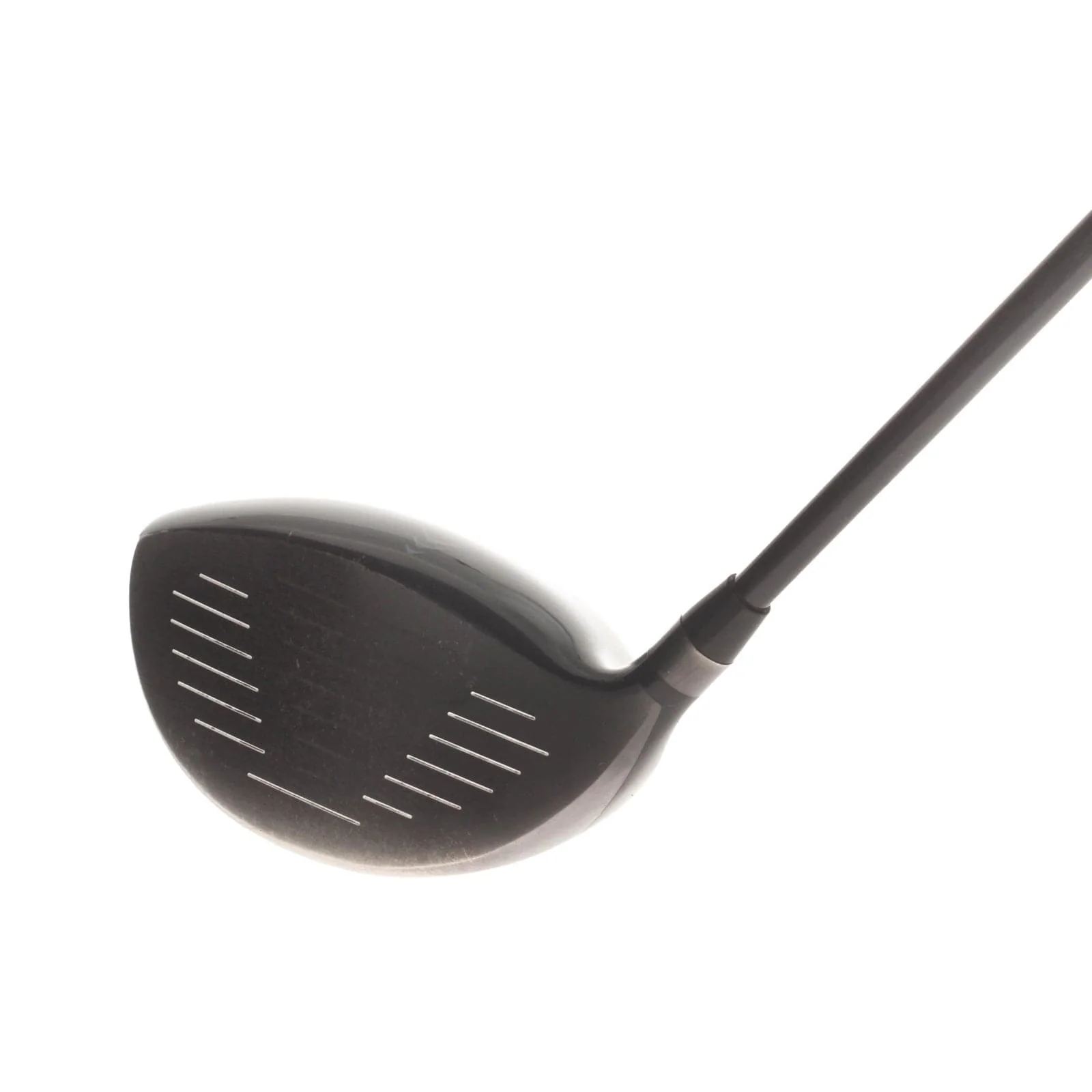 Mizuno JPX 825 Graphite Mens Right Hand Driver 12* Regular - Fujikura Orochi 55g - Image 4