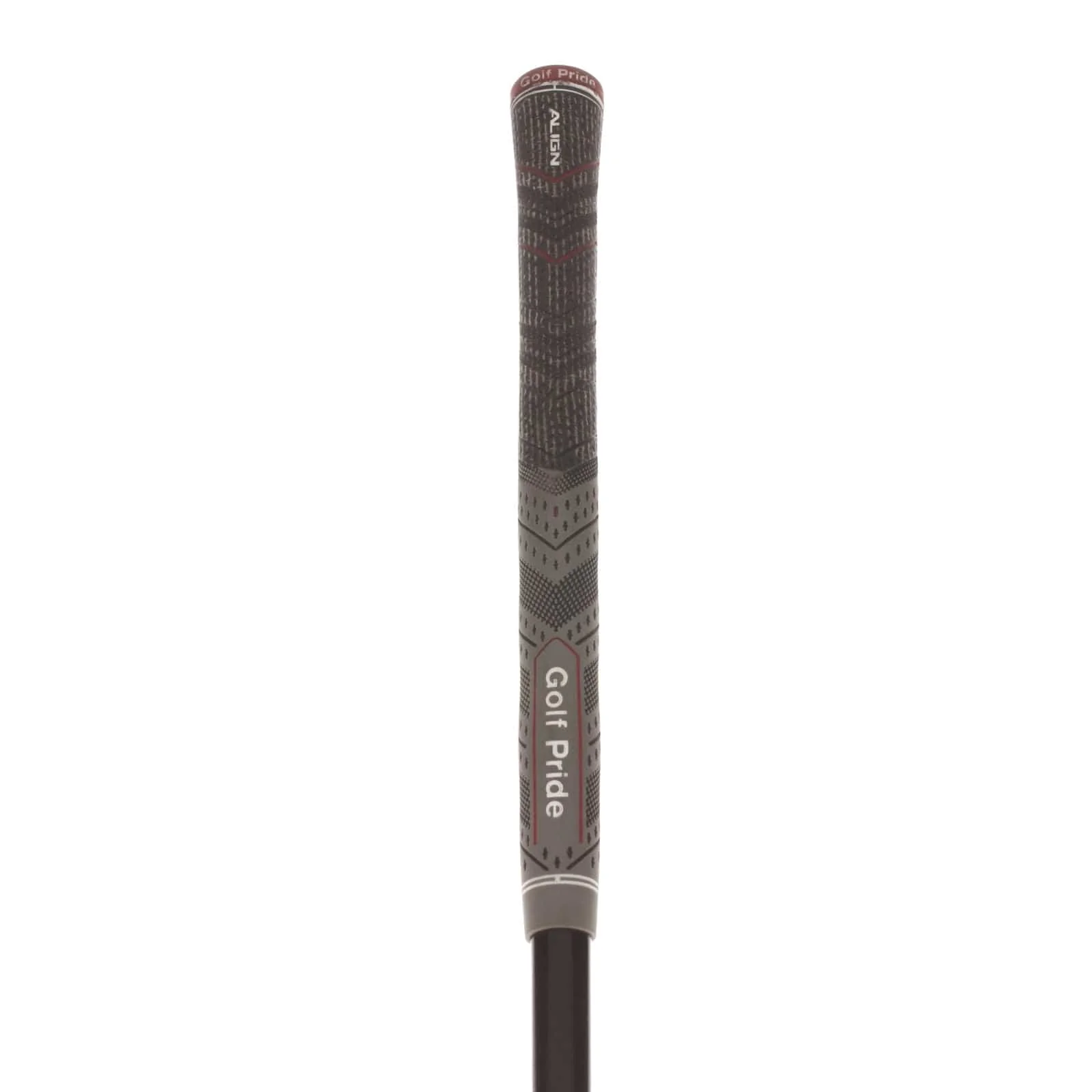 Mizuno JPX 825 Graphite Mens Right Hand Driver 13.5* Regular - Fujikura Orochi 55 - Image 5