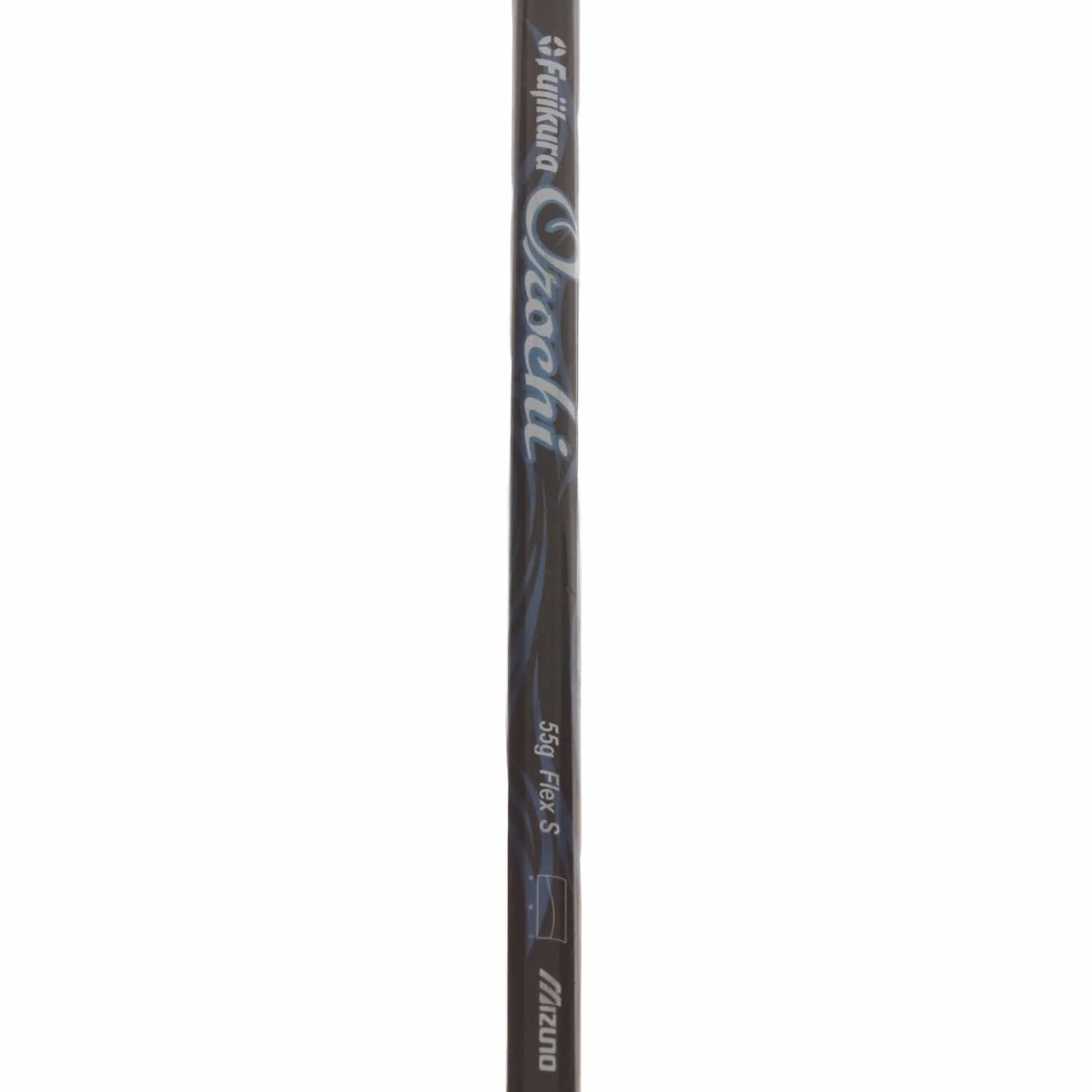Mizuno JPX 825 Graphite Mens Right Hand Driver 9.5* Stiff - Fujikura Orochi 55g - Image 5