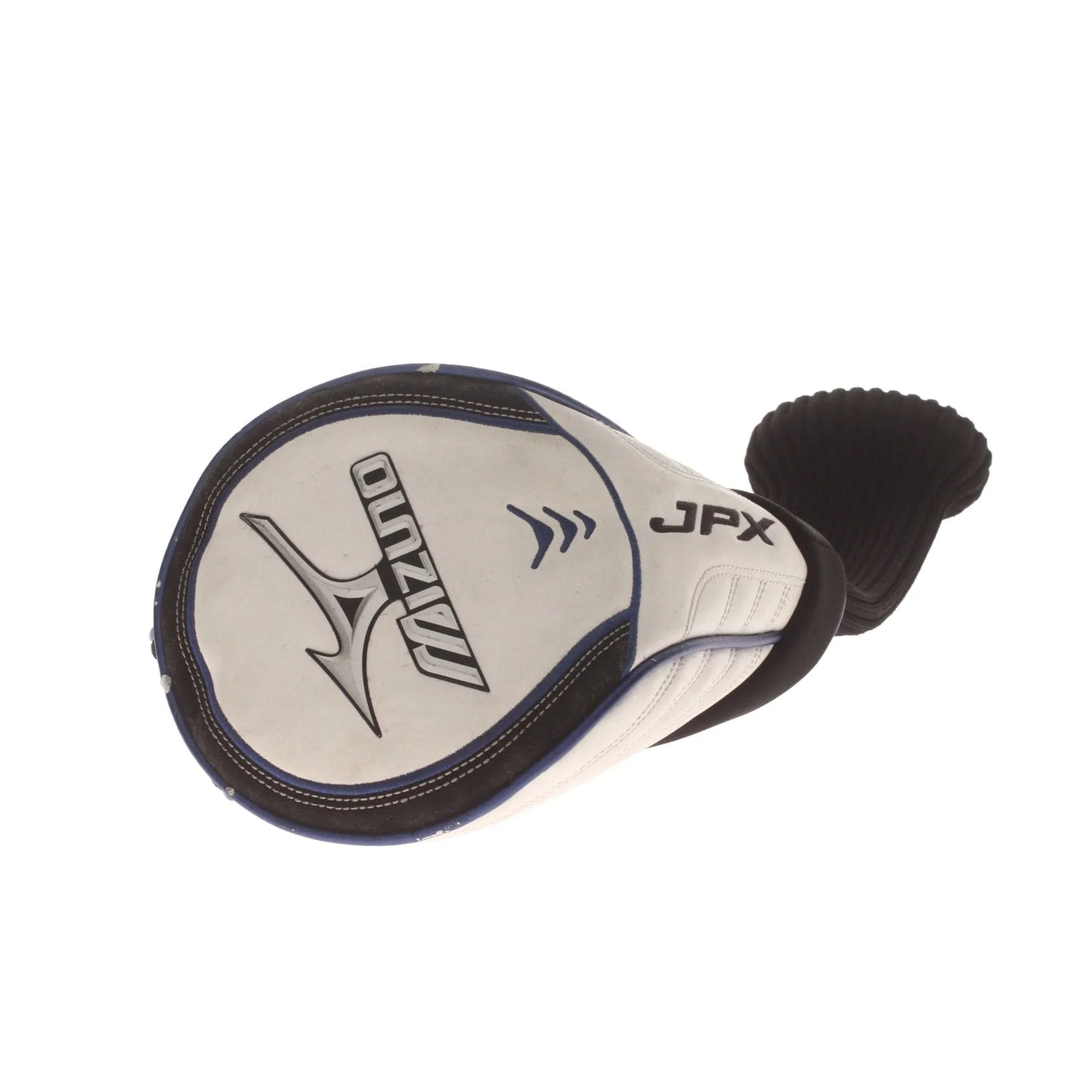 Mizuno JPX 825 Graphite Mens Right Hand Driver 9.5* Stiff - Fujikura Orochi 55g - Image 7
