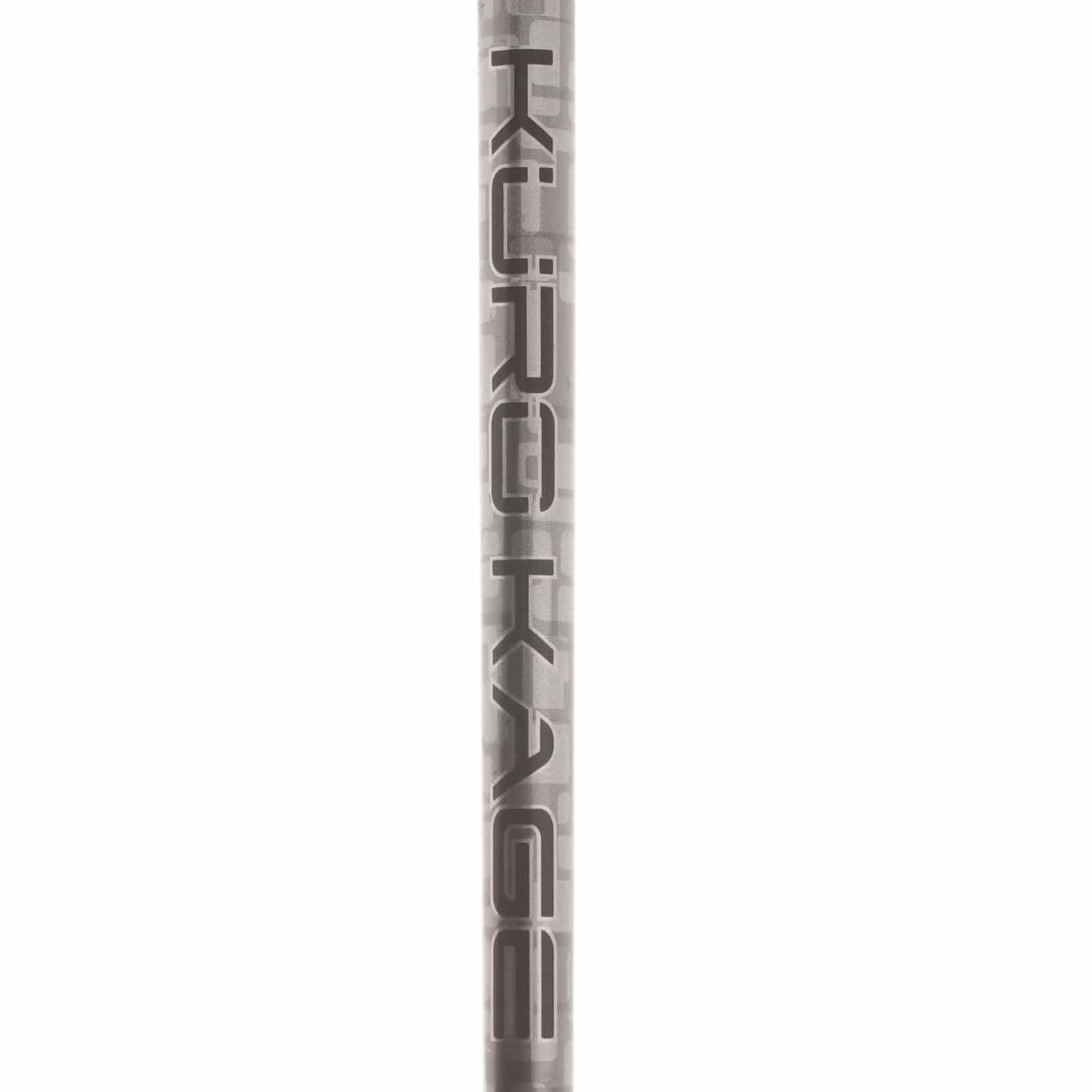 Mizuno JPX 825 Graphite Mens Right Hand Irons 4-PW Regular - Kuro Kage - Image 5