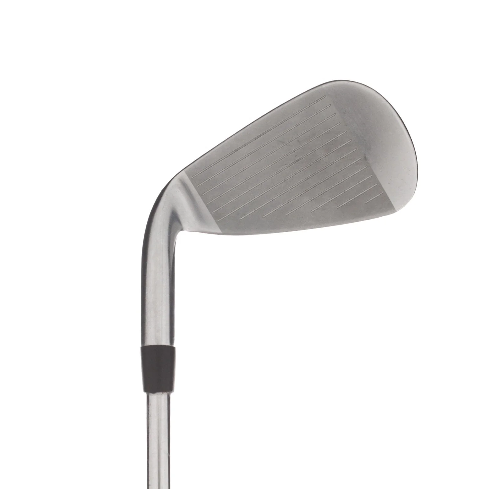 Mizuno JPX 825 Steel Mens Right Hand 4 Iron Regular - True Temper - Image 2