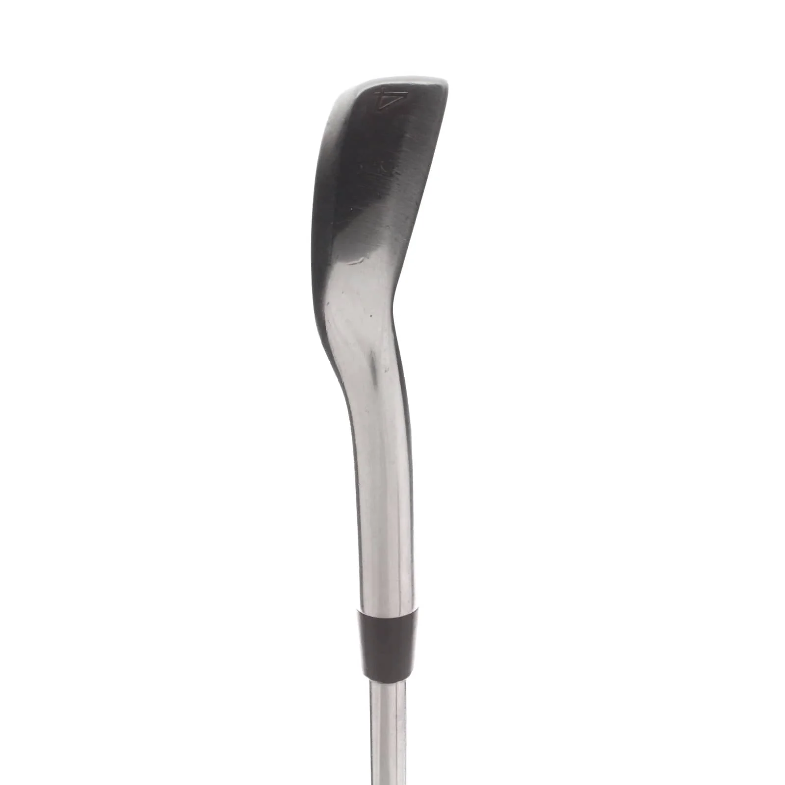 Mizuno JPX 825 Steel Mens Right Hand 4 Iron Regular - True Temper - Image 3