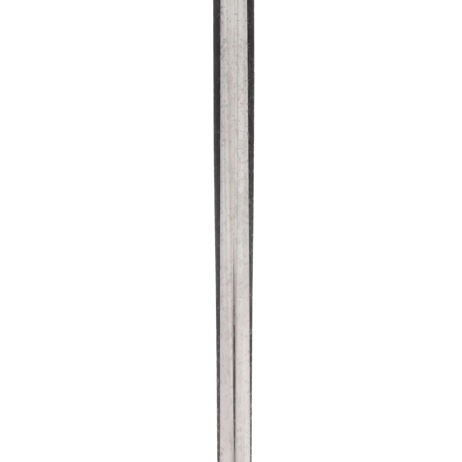 Mizuno JPX 825 Steel Mens Right Hand 4 Iron Regular - True Temper - Image 4