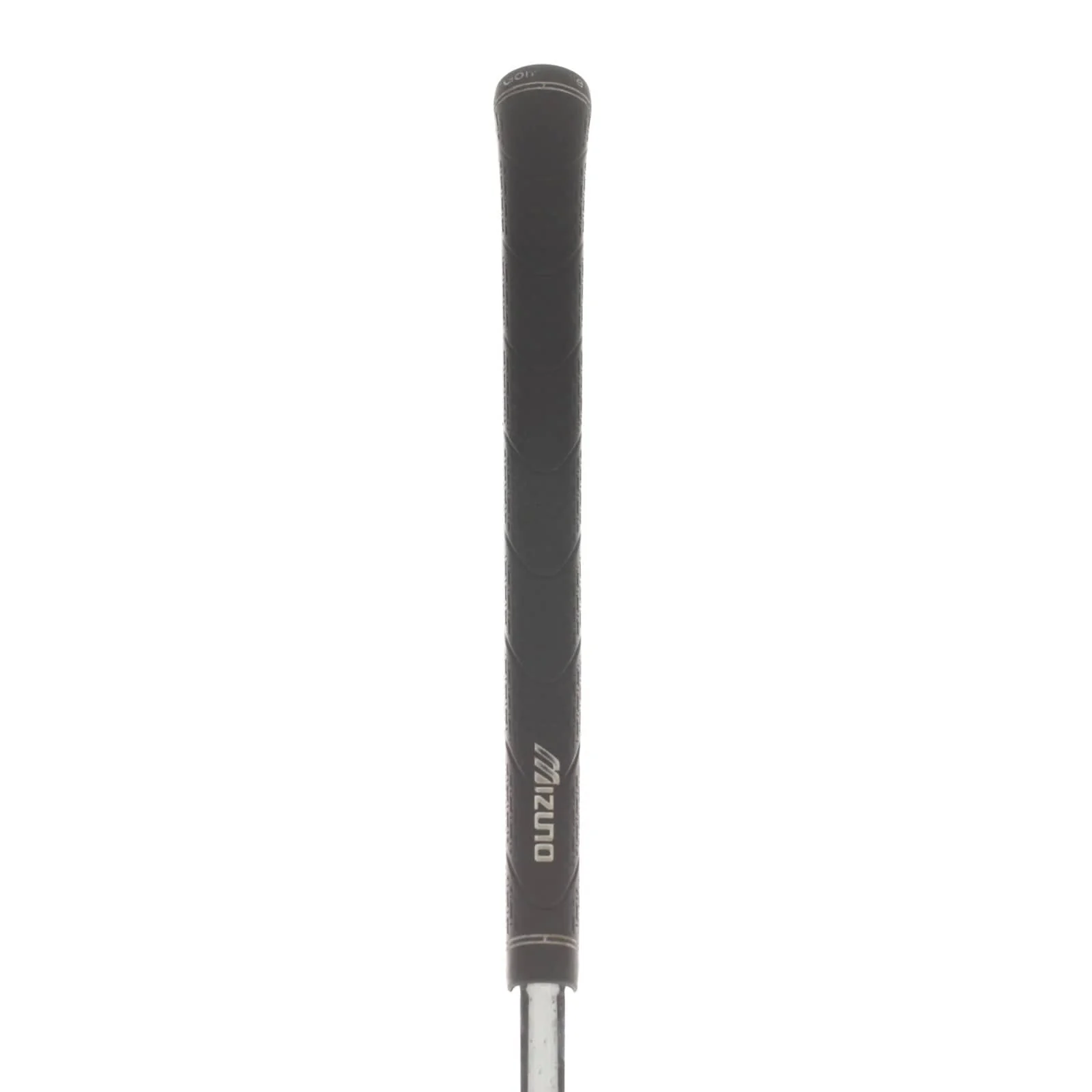 Mizuno JPX 825 Steel Mens Right Hand 5 Iron Stiff - True Temper - Image 5
