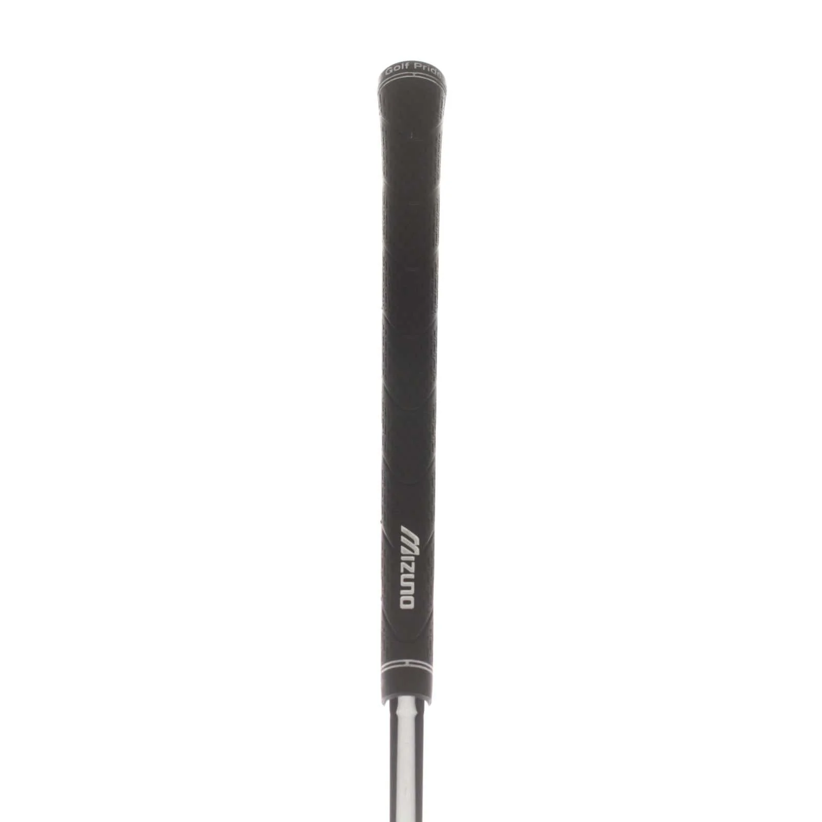 Mizuno JPX 825 Steel Mens Right Hand 6 Iron Regular - True Temper Dynalite 90 R300 - Image 5