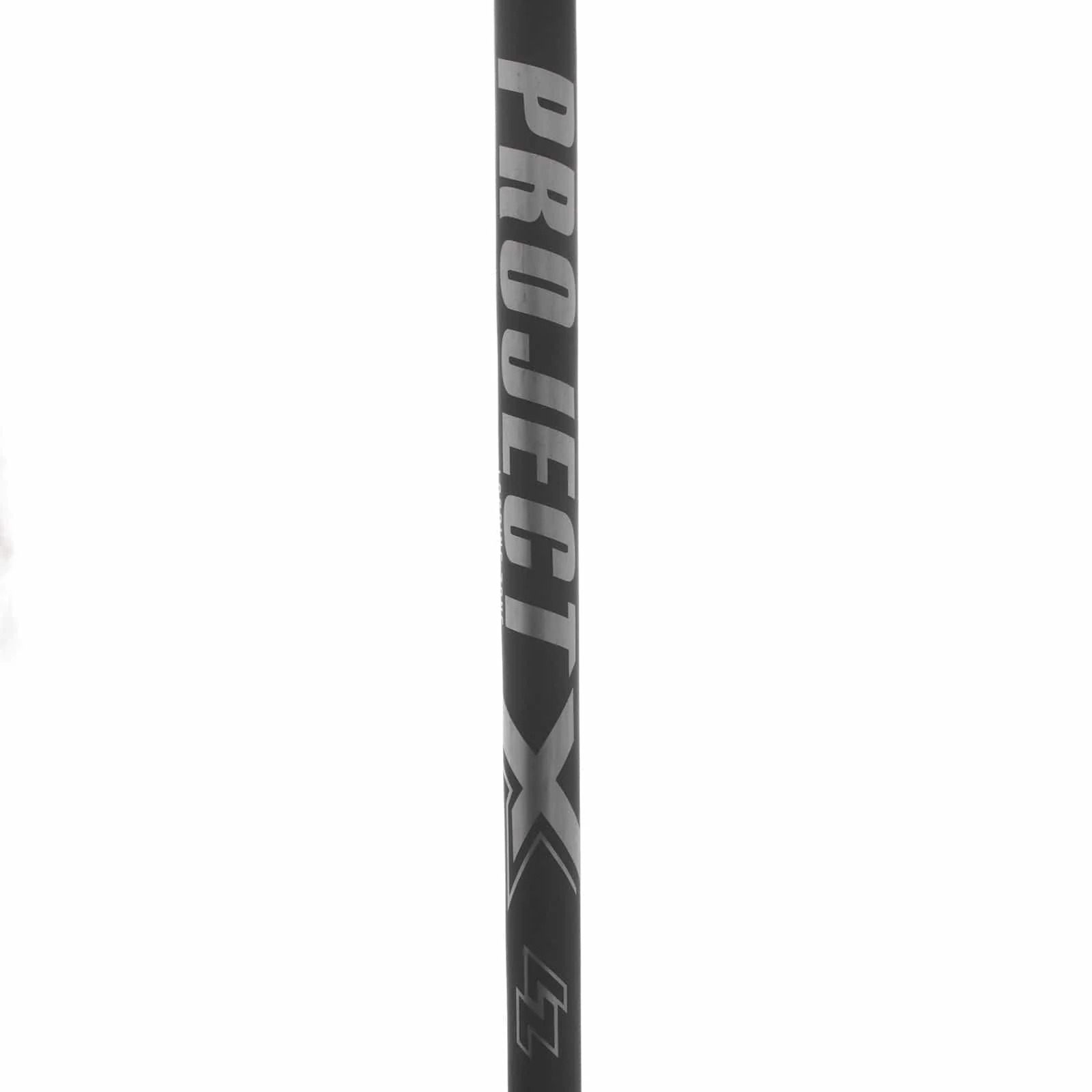 Mizuno JPX 900 Forged Graphite Mens Right Hand Irons 4-PW Senior - Project X LZ 60 - Image 5