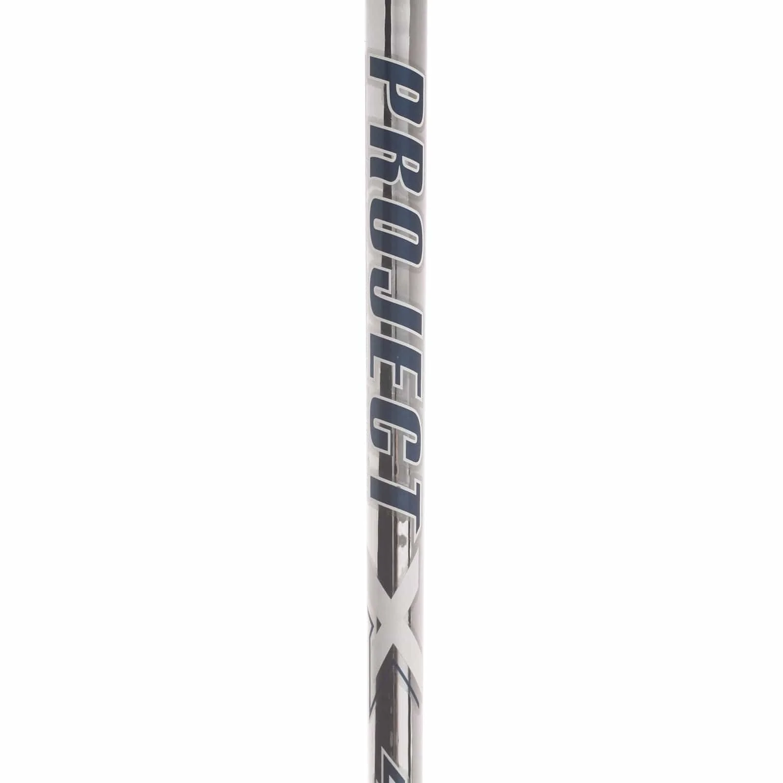 Mizuno JPX 900 Forged Steel Mens Right Hand Irons 4-PW Senior - Project X LZ 5.0 - Image 5