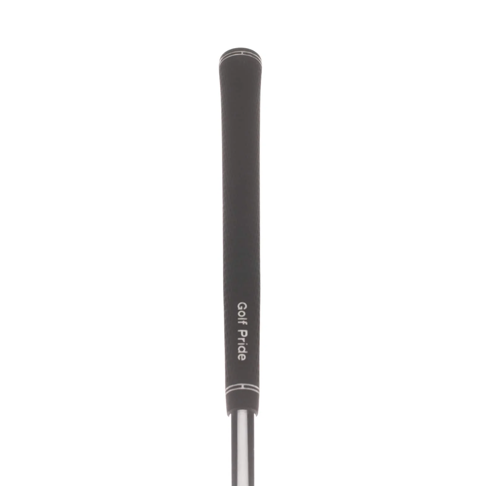 Mizuno JPX 900 Hot Metal Steel Mens Right Hand 5 Iron 24* Stiff - Nippon N.S Pro Modus3 Tour 105 - Image 5