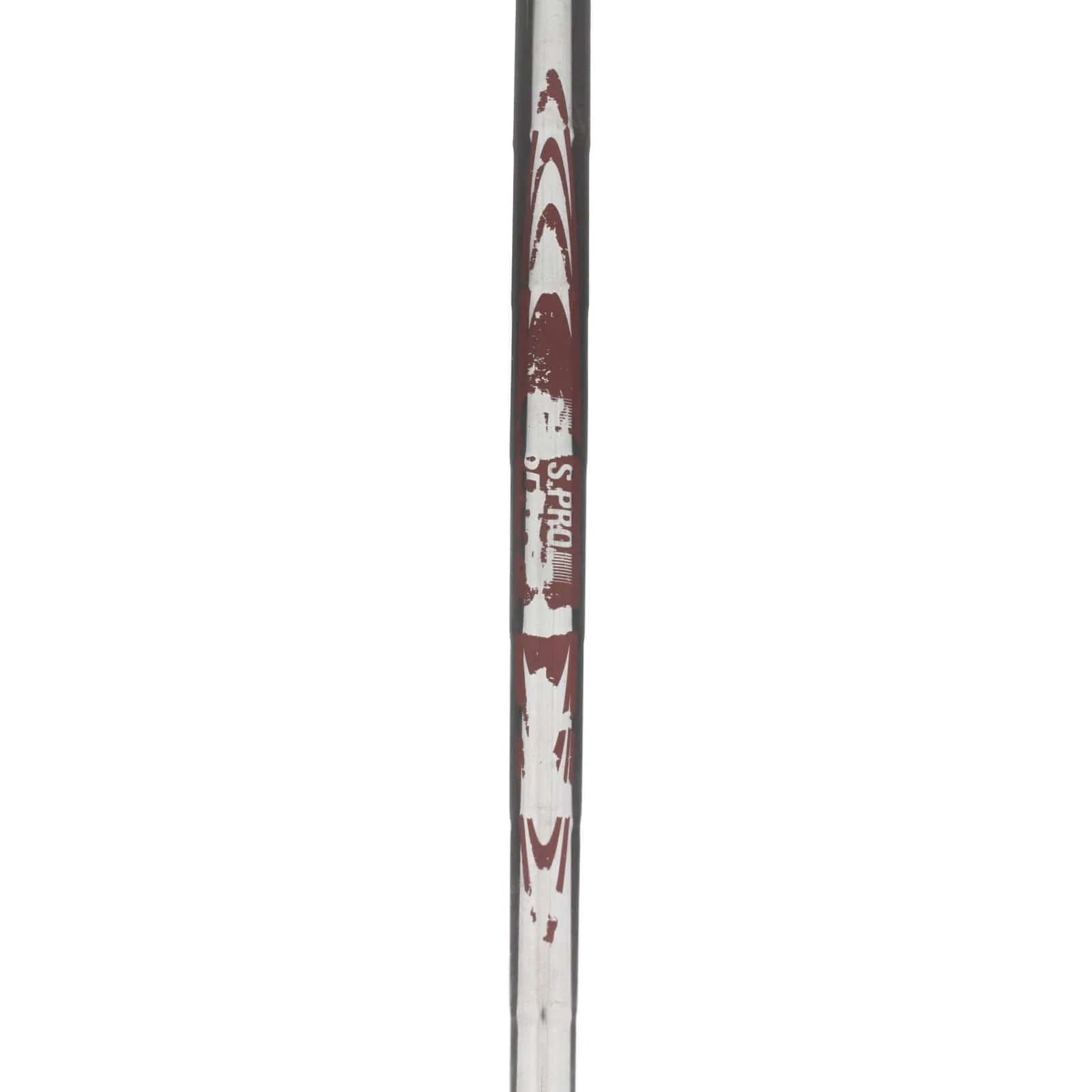 Mizuno JPX 900 Hot Metal Steel Mens Right Hand 9 Iron 40* Stiff - Nippon N.S Pro Modus3 Tour 105 - Image 4