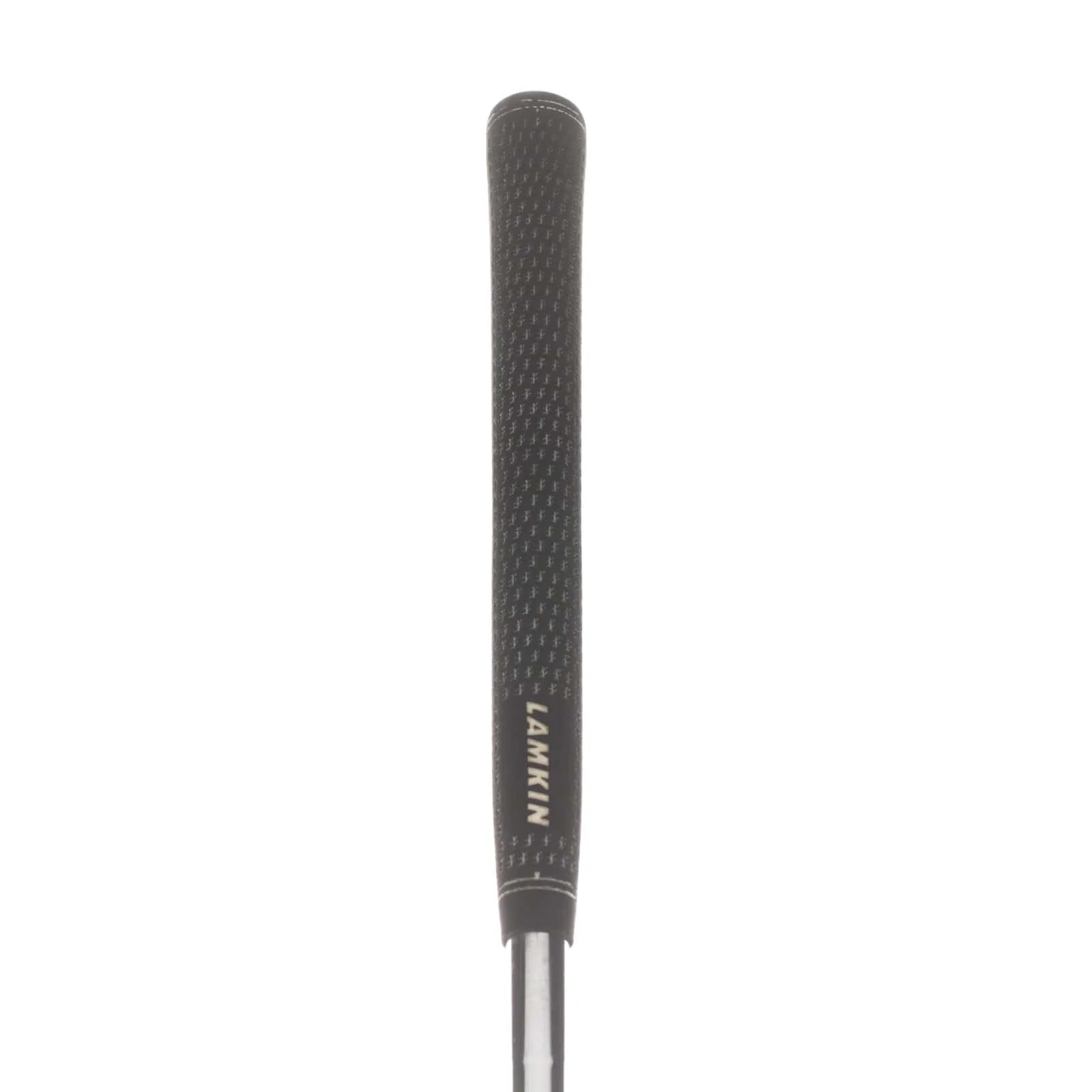 Mizuno JPX 900 Hot Metal Steel Mens Right Hand Pitching Wedge 45* Stiff - Nippon N.S Pro Modus3 Tour 105 - Image 5