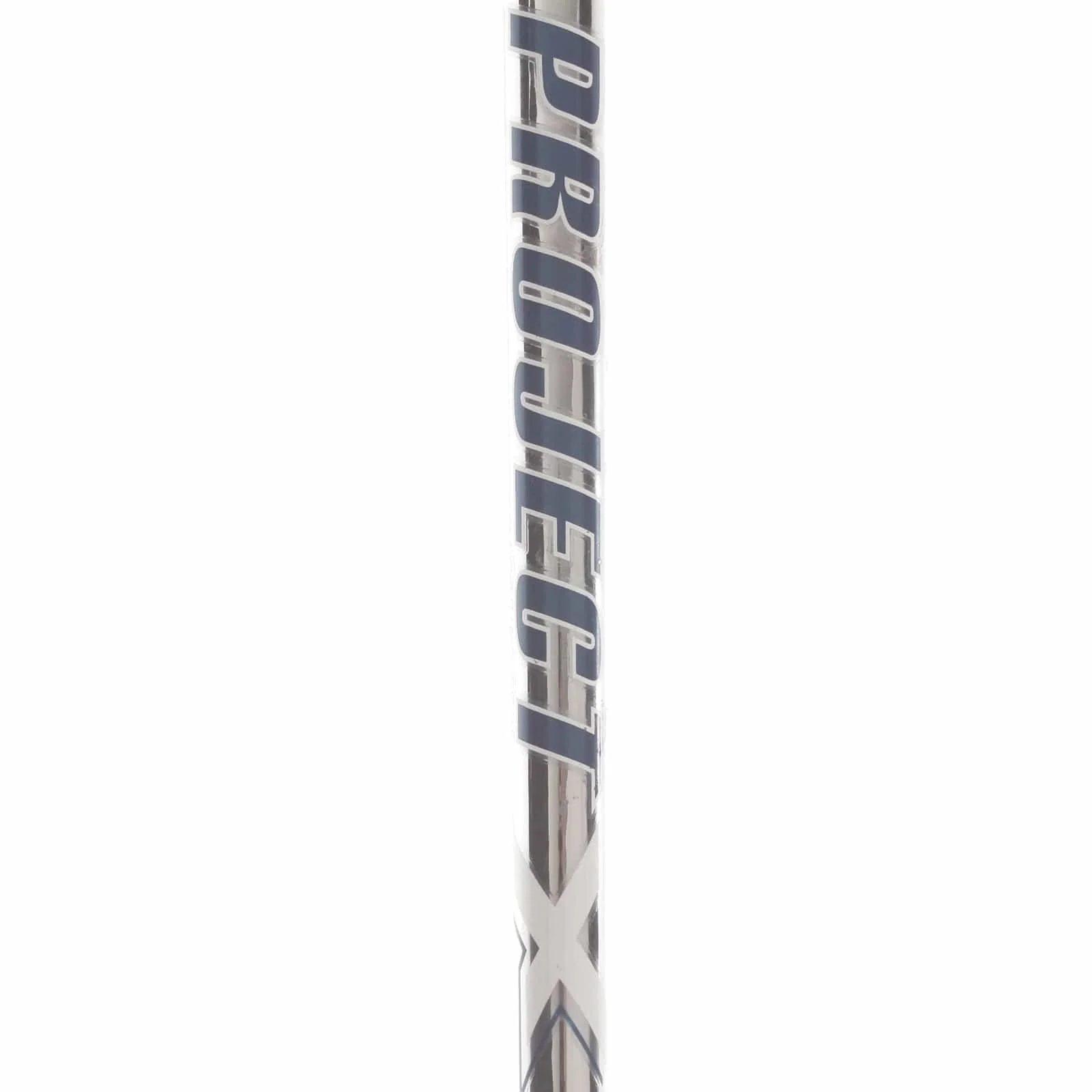 Mizuno JPX 900 Tour Steel Mens Right Hand Irons 6-PW Regular - Project X LZ 5.5 115g - Image 5