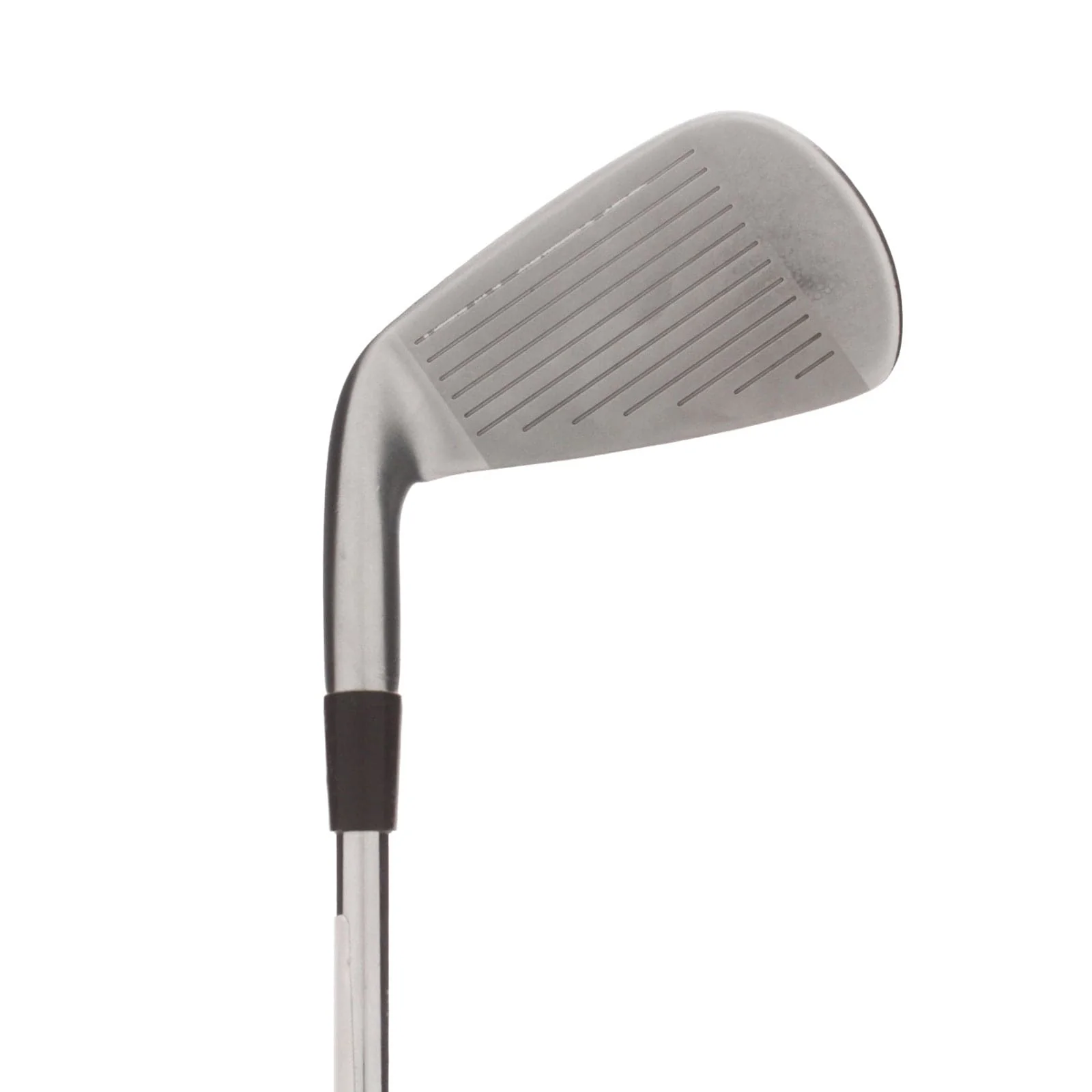 Mizuno JPX 919 Forged Steel Mens Right Hand 4 Iron 22* Regular - N.S.Pro Modus3 Tour 105 - Image 2