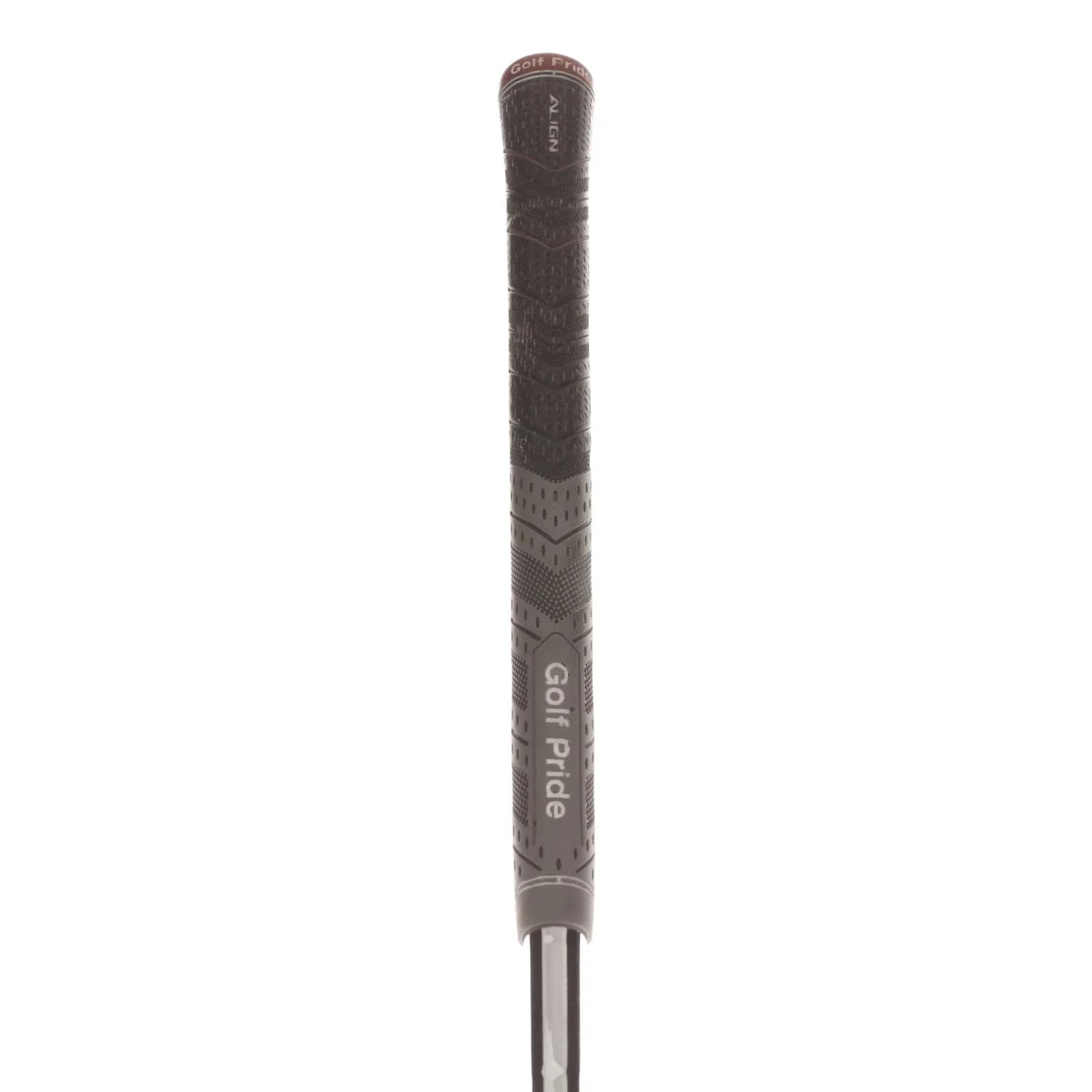 Mizuno JPX 919 Forged Steel Mens Right Hand 4 Iron 22* Regular - N.S.Pro Modus3 Tour 105 - Image 5