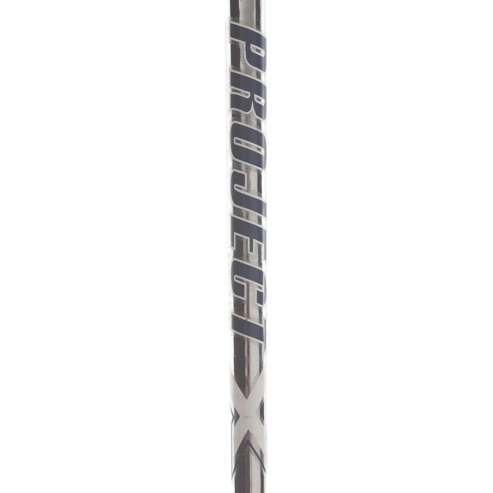 Mizuno JPX 919 Hot Metal Pro Steel Mens Right Hand Irons 5-PW Regular - Project X LZ 5.0 110g - Image 5