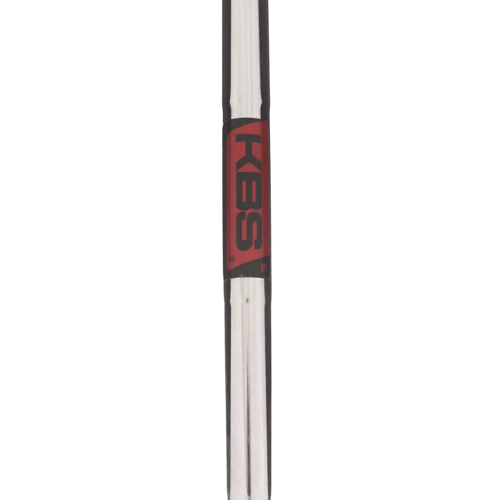 Mizuno JPX 919 Hot Metal Steel Mens Right Hand 4 Iron 20* Stiff - KBS Tour 90 - Image 4