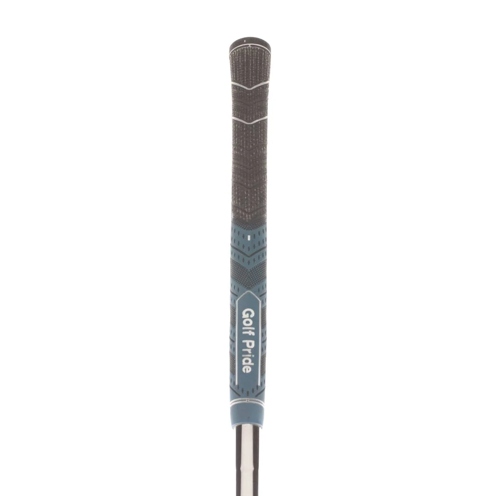Mizuno JPX 919 Hot Metal Steel Mens Right Hand 4 Iron 20* Stiff - KBS Tour 90 - Image 5
