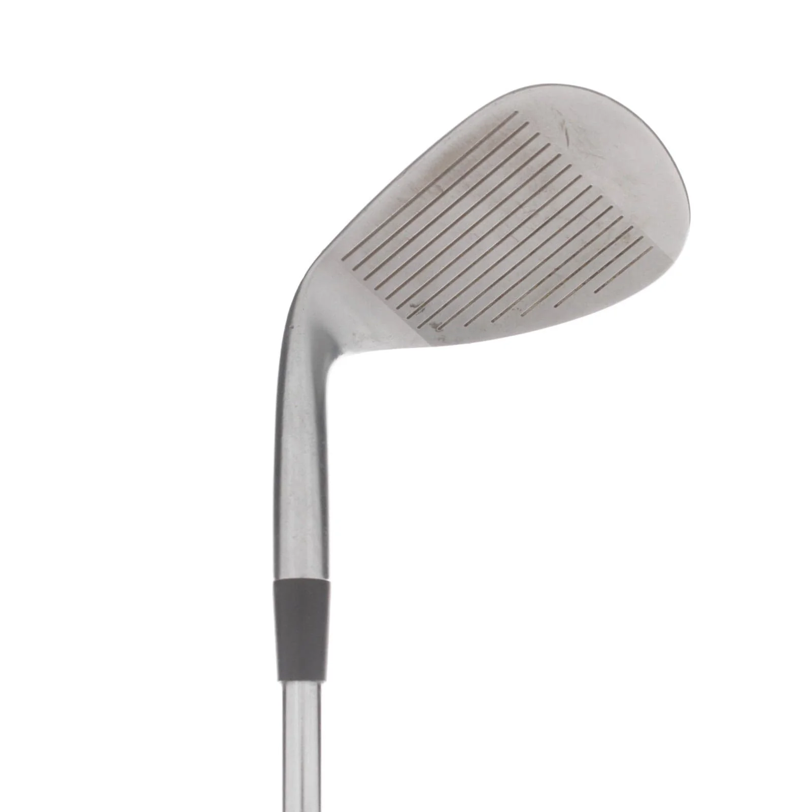 Mizuno JPX 919 Steel Mens Right Hand Lob Wedge 60* Regular - N.S.Pro 950GH - Image 2