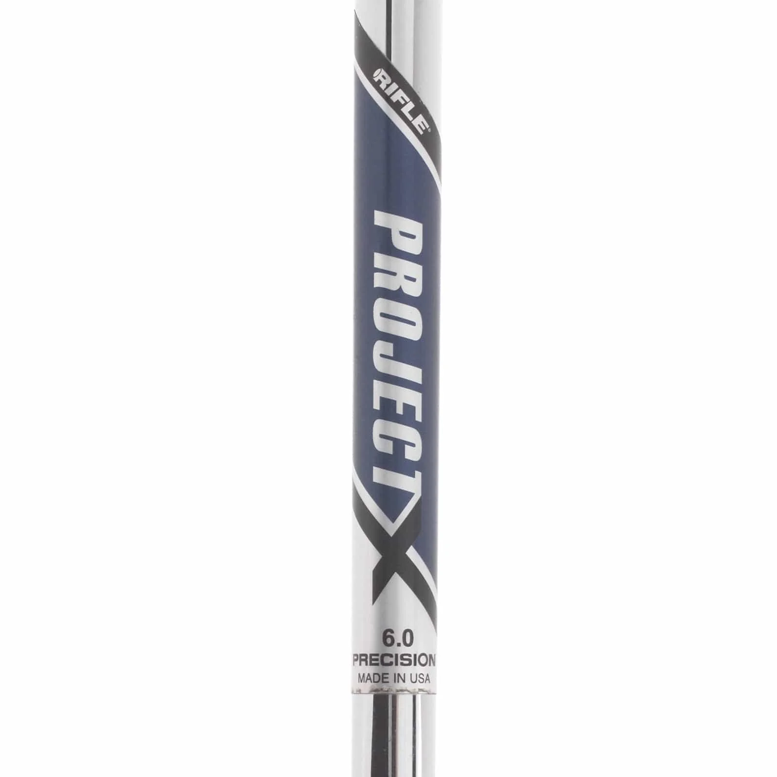 Mizuno JPX 919 Tour Steel Mens Right Hand Irons 4-PW Stiff - Project X Rifle 6.0 - Image 5
