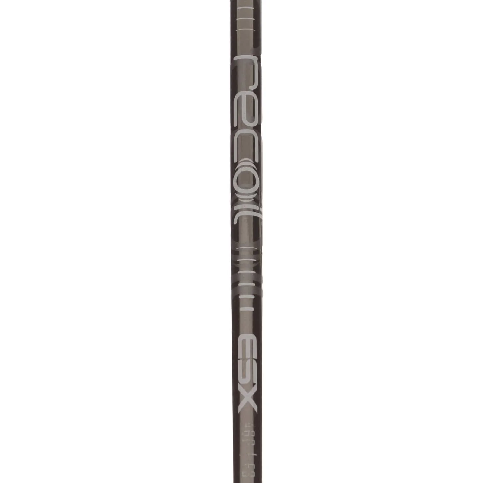 Mizuno JPX 921 Fli-Hi Graphite Mens Right Hand 4 Hybrid 20* Regular - UST Mamiya Recoil ESX 460 F3 - Image 5