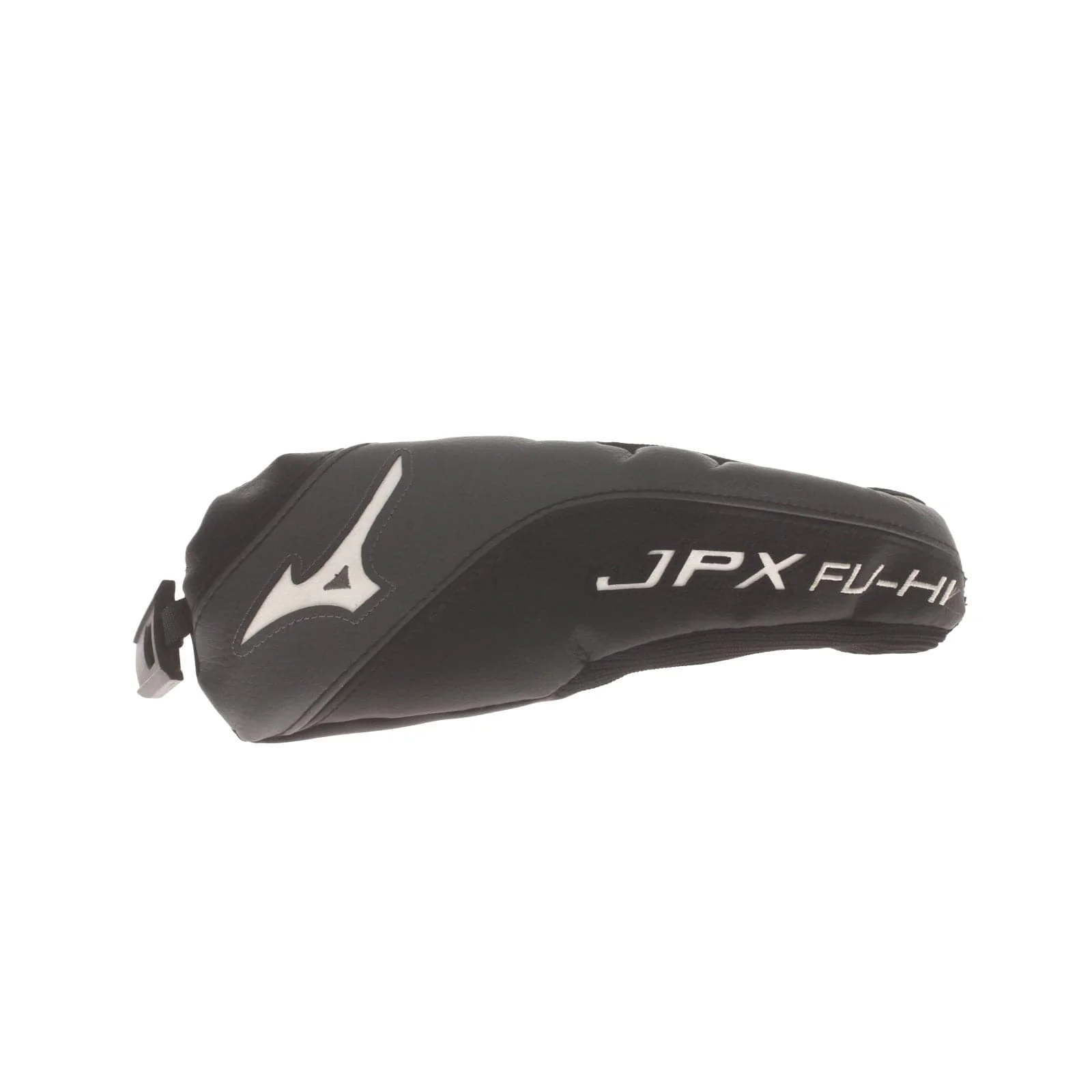 Mizuno JPX 921 Fli-Hi Graphite Mens Right Hand 4 Hybrid 20* Regular - UST Mamiya Recoil ESX 460 F3 - Image 7