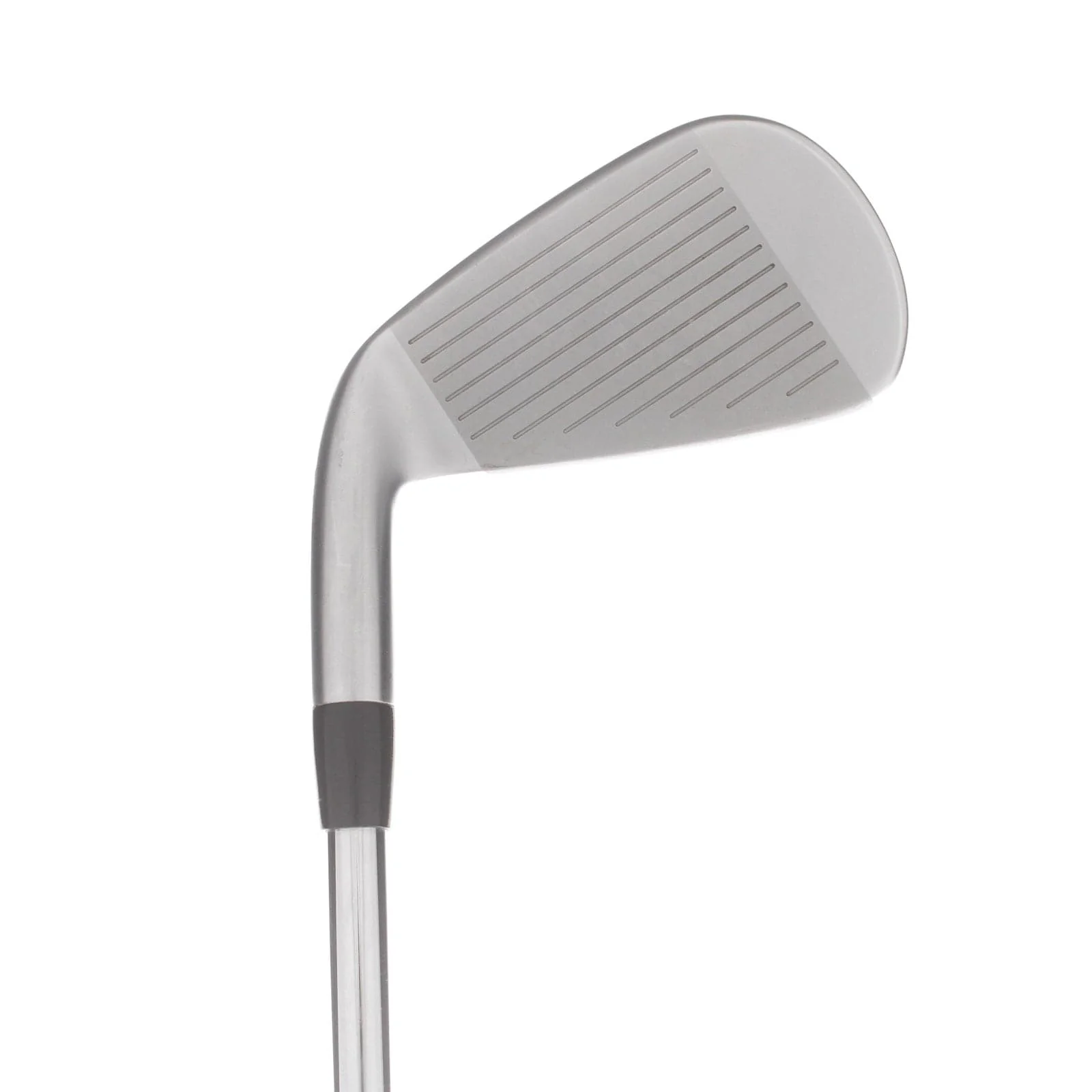 Mizuno JPX-921 Forged Steel Mens Right Hand 4 Iron 21* Stiff - Dynamic Gold 98g - Image 2