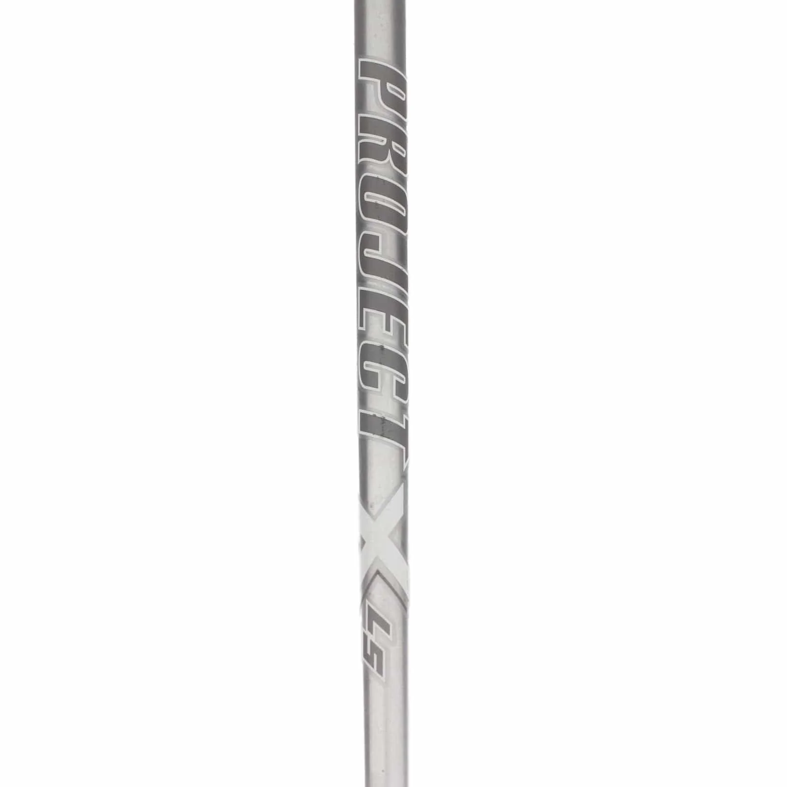 Mizuno JPX 921 Forged Steel Mens Right Hand 5 Iron Stiff - Project X LS 6.0 120g - Image 4
