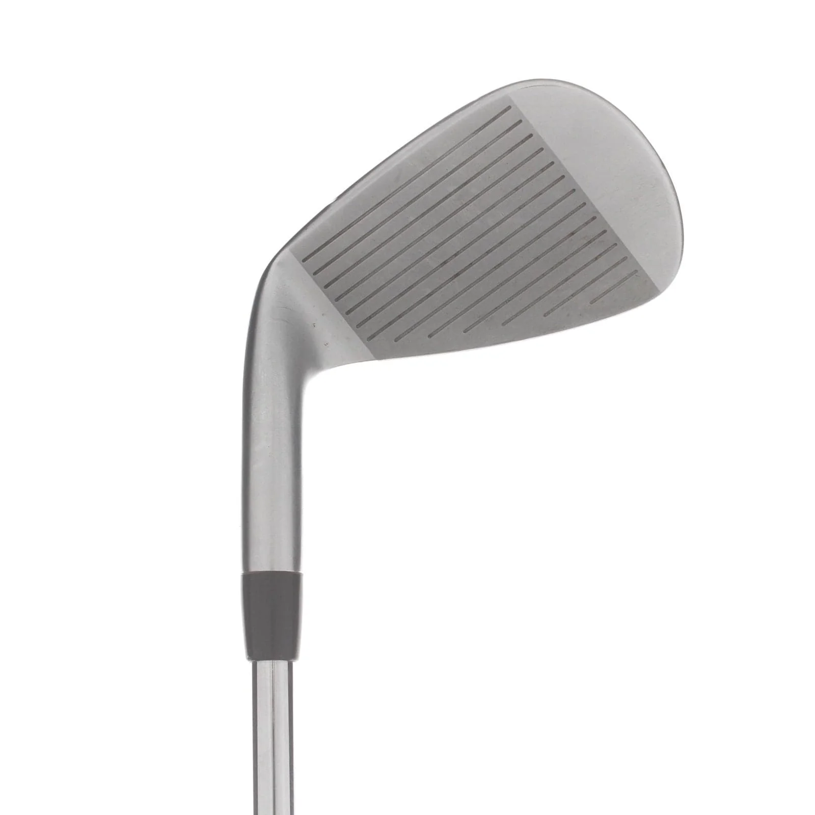 Mizuno JPX 921 Forged Steel Mens Right Hand 9 Iron 40* Regular - Elevate MPH 95 - Image 2