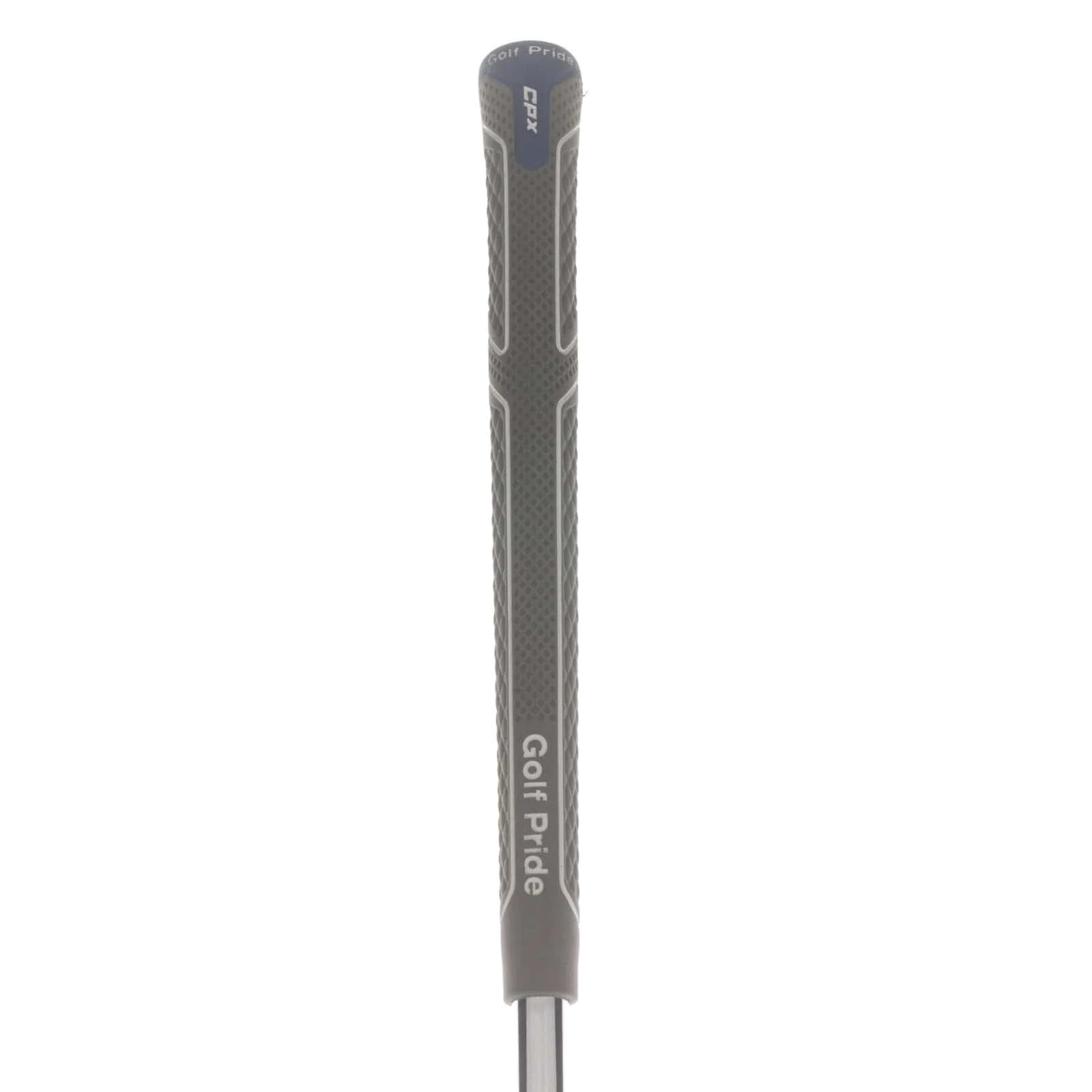 Mizuno JPX 921 Forged Steel Mens Right Hand 9 Iron 40* Regular - Elevate MPH 95 - Image 5